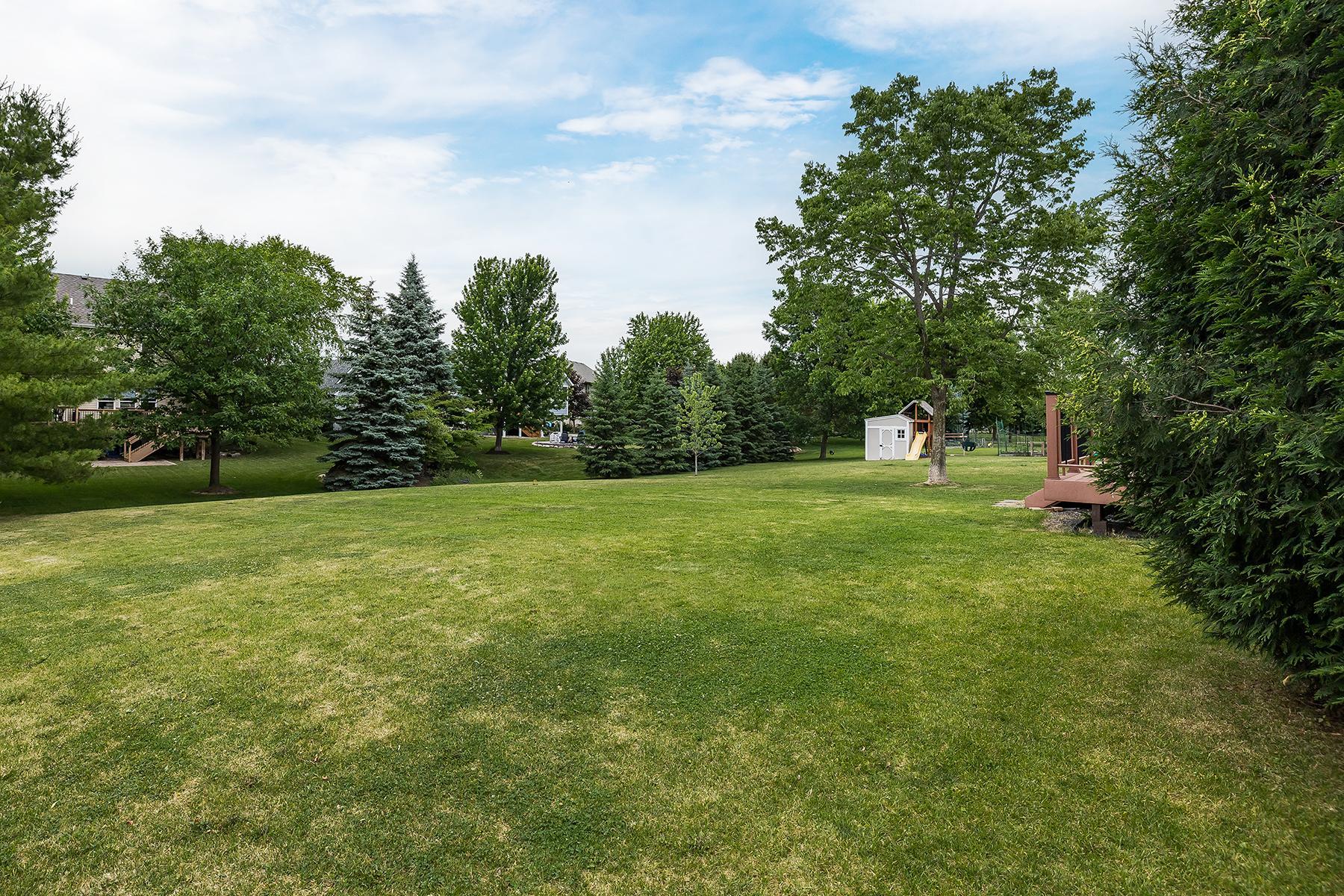 9400 Glacier Road Minnetrista, MN 55375 - Photo 54 of 54