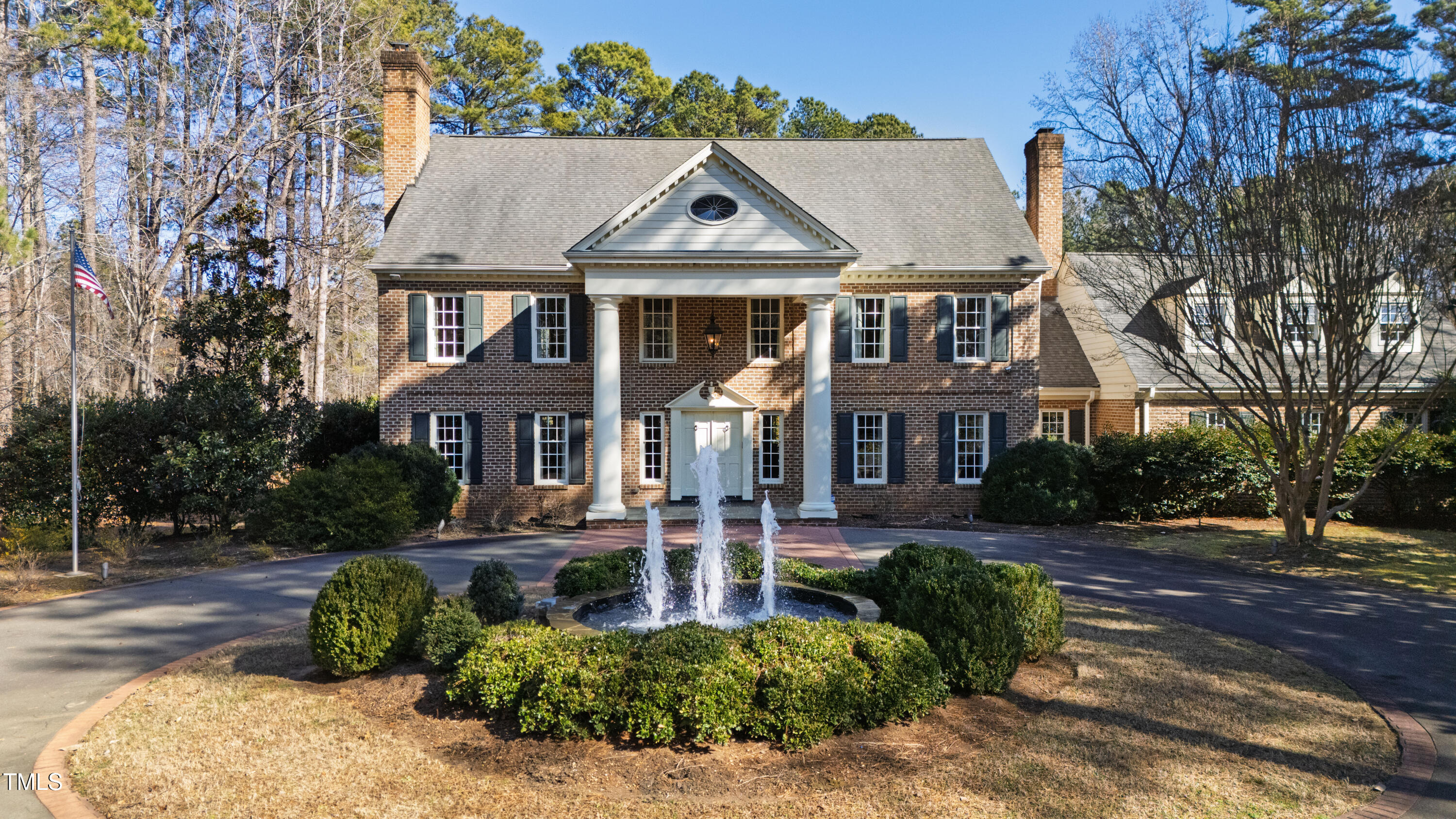 1112 Barclay Manor Way Raleigh, NC 27614 - Photo 1 of 99 Barclay (2)