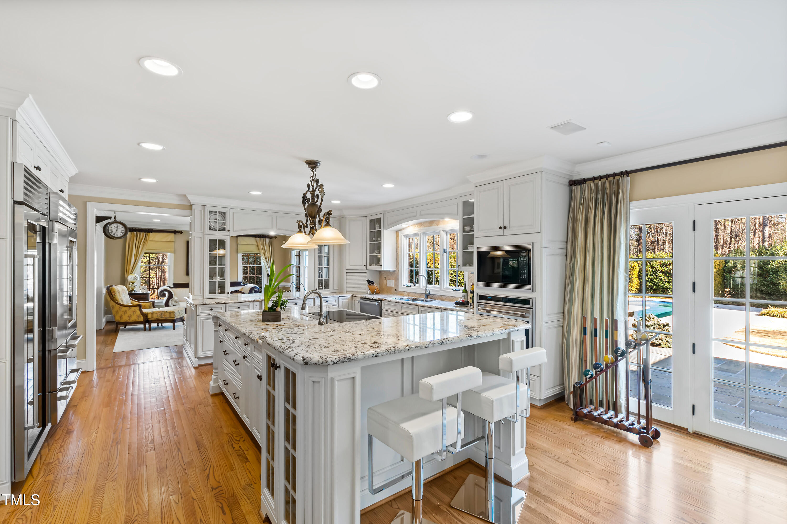 1112 Barclay Manor Way Raleigh, NC 27614 - Photo 12 of 99 Barclay (29)