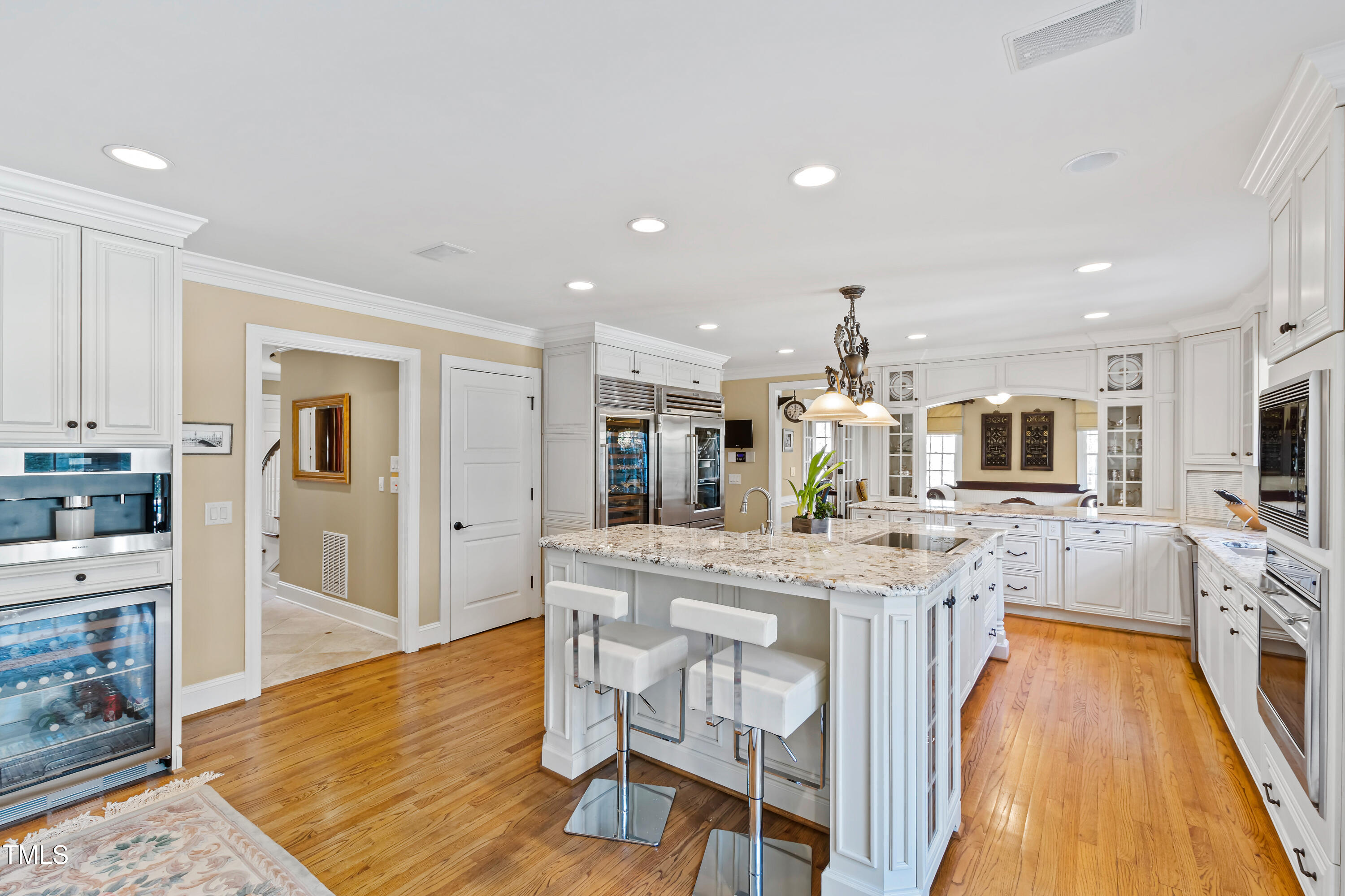 1112 Barclay Manor Way Raleigh, NC 27614 - Photo 13 of 99 Barclay (30)