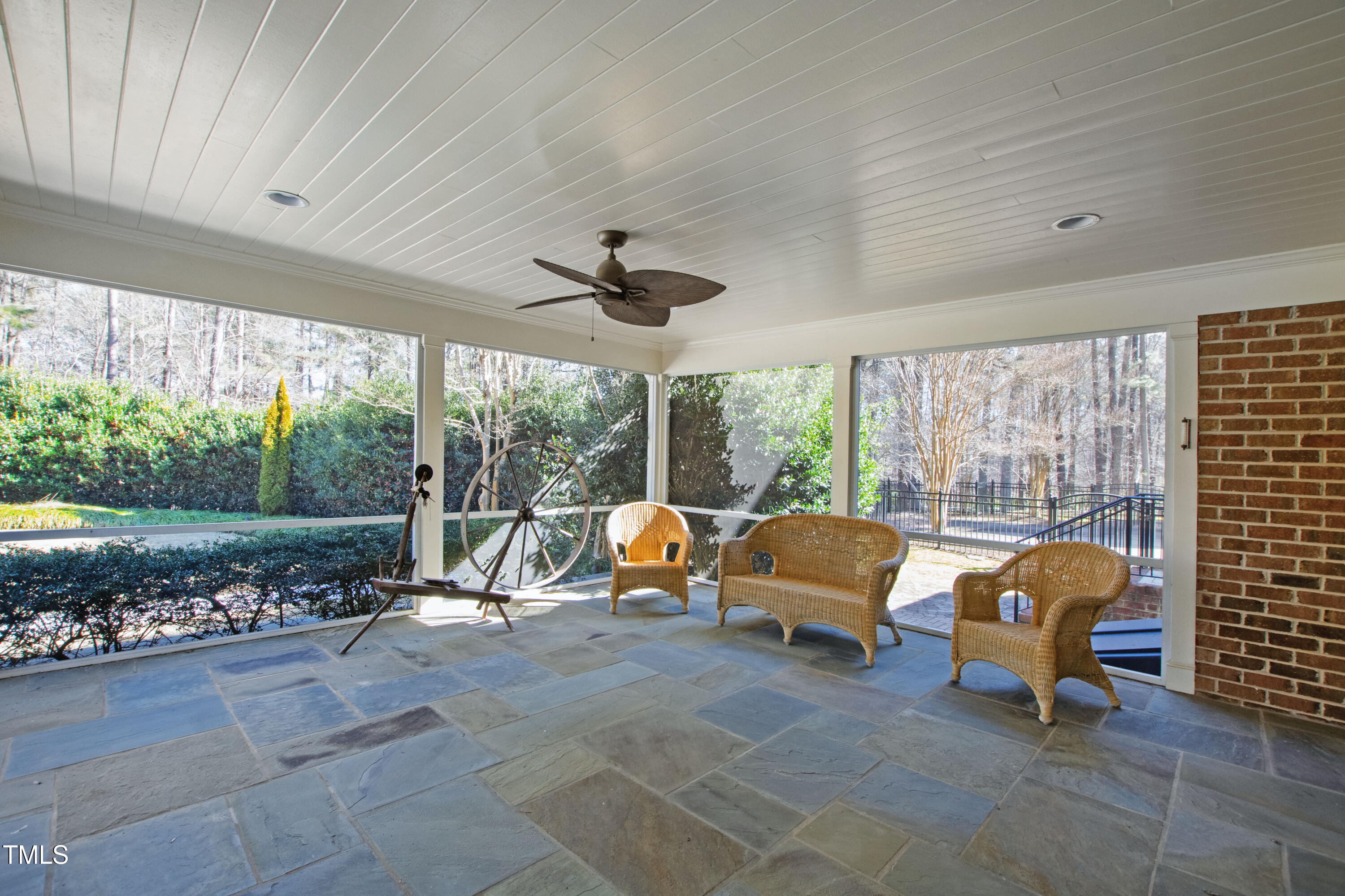 1112 Barclay Manor Way Raleigh, NC 27614 - Photo 23 of 99 Barclay (76)