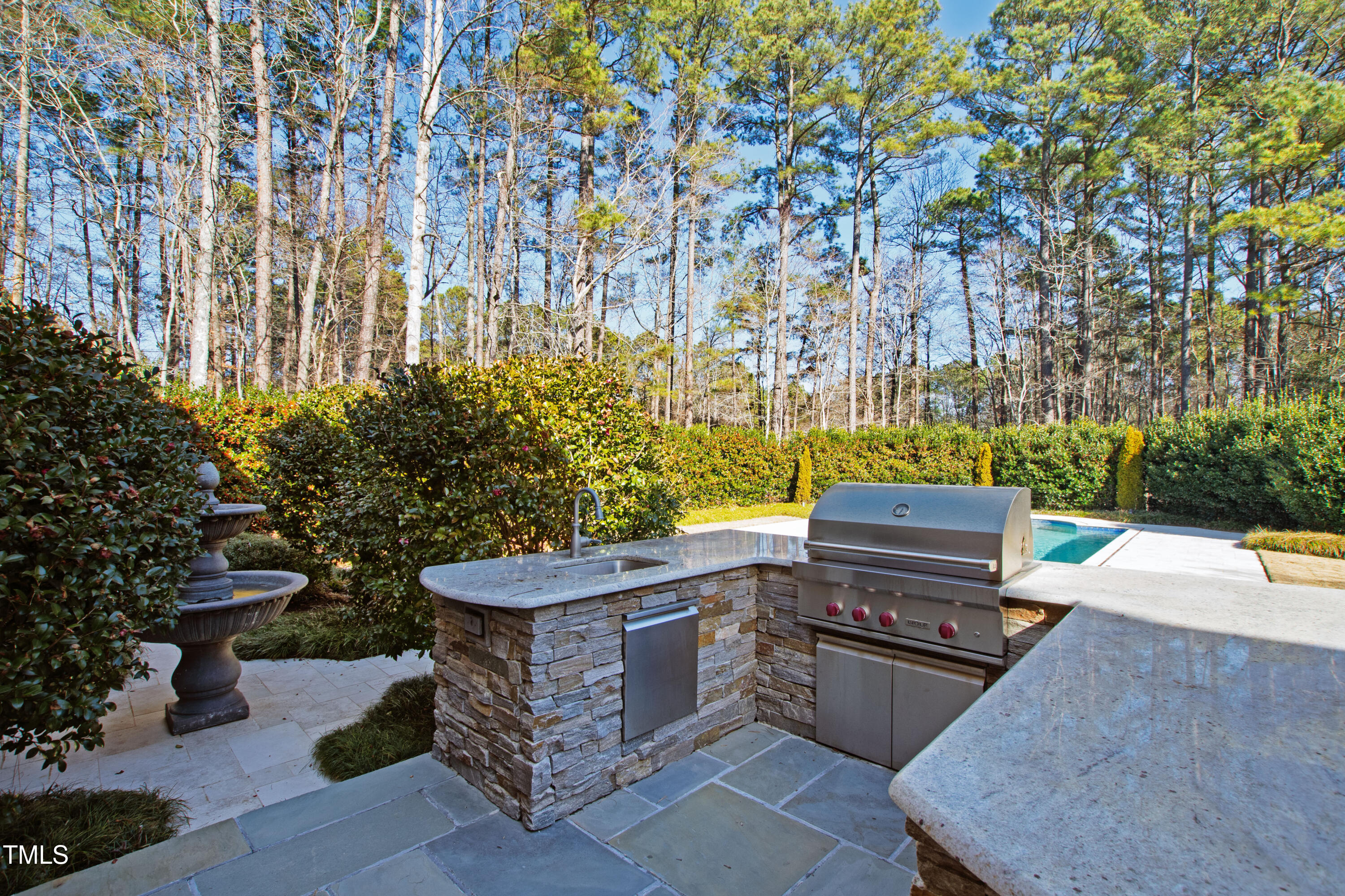 1112 Barclay Manor Way Raleigh, NC 27614 - Photo 25 of 99 Barclay (79)