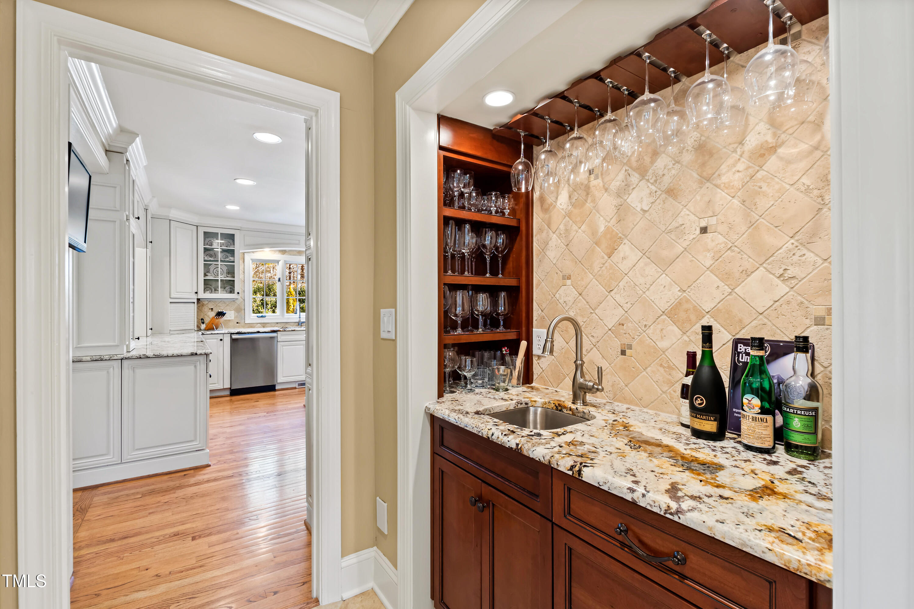 1112 Barclay Manor Way Raleigh, NC 27614 - Photo 29 of 99 Barclay (23)