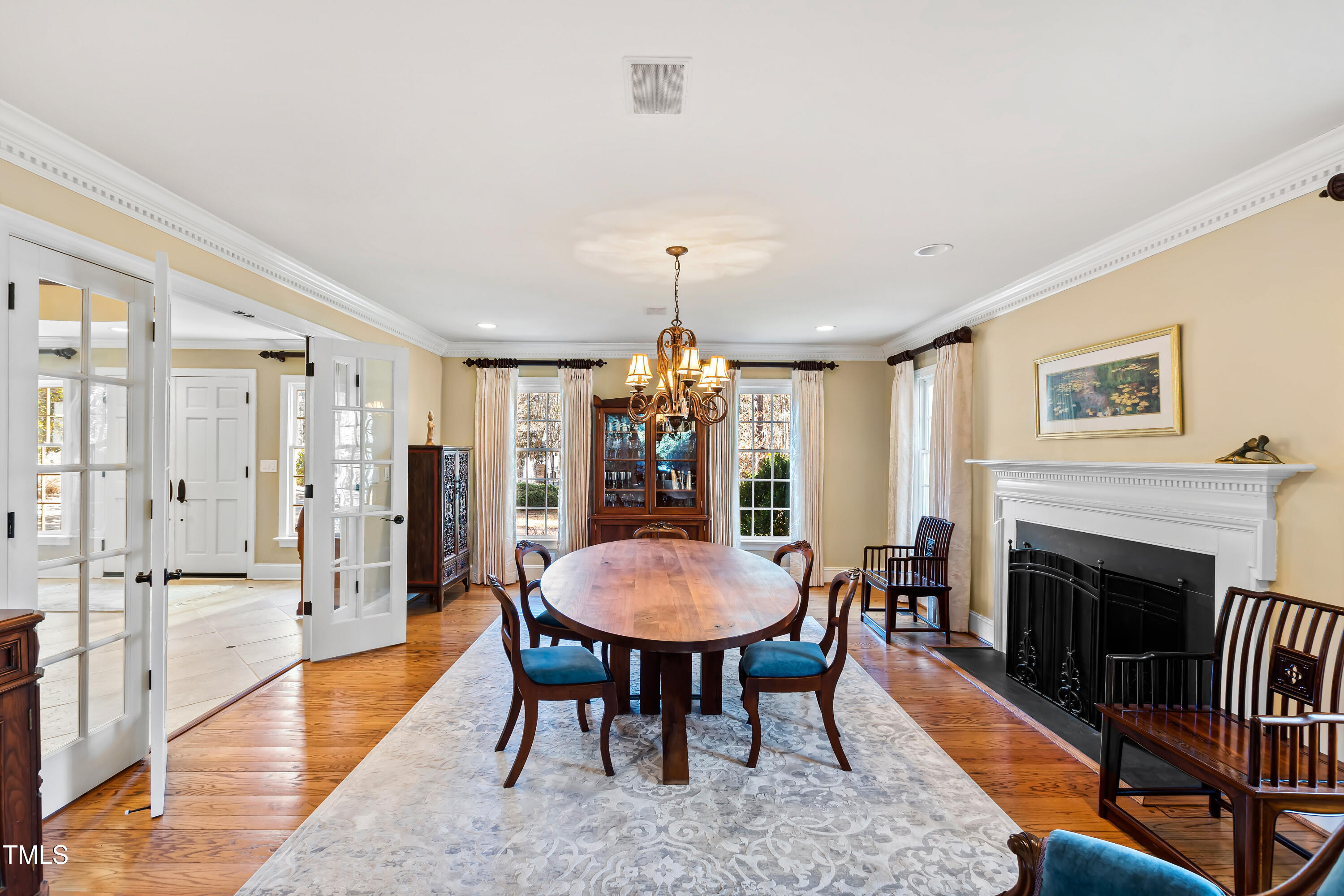 1112 Barclay Manor Way Raleigh, NC 27614 - Photo 30 of 99 Barclay (22)