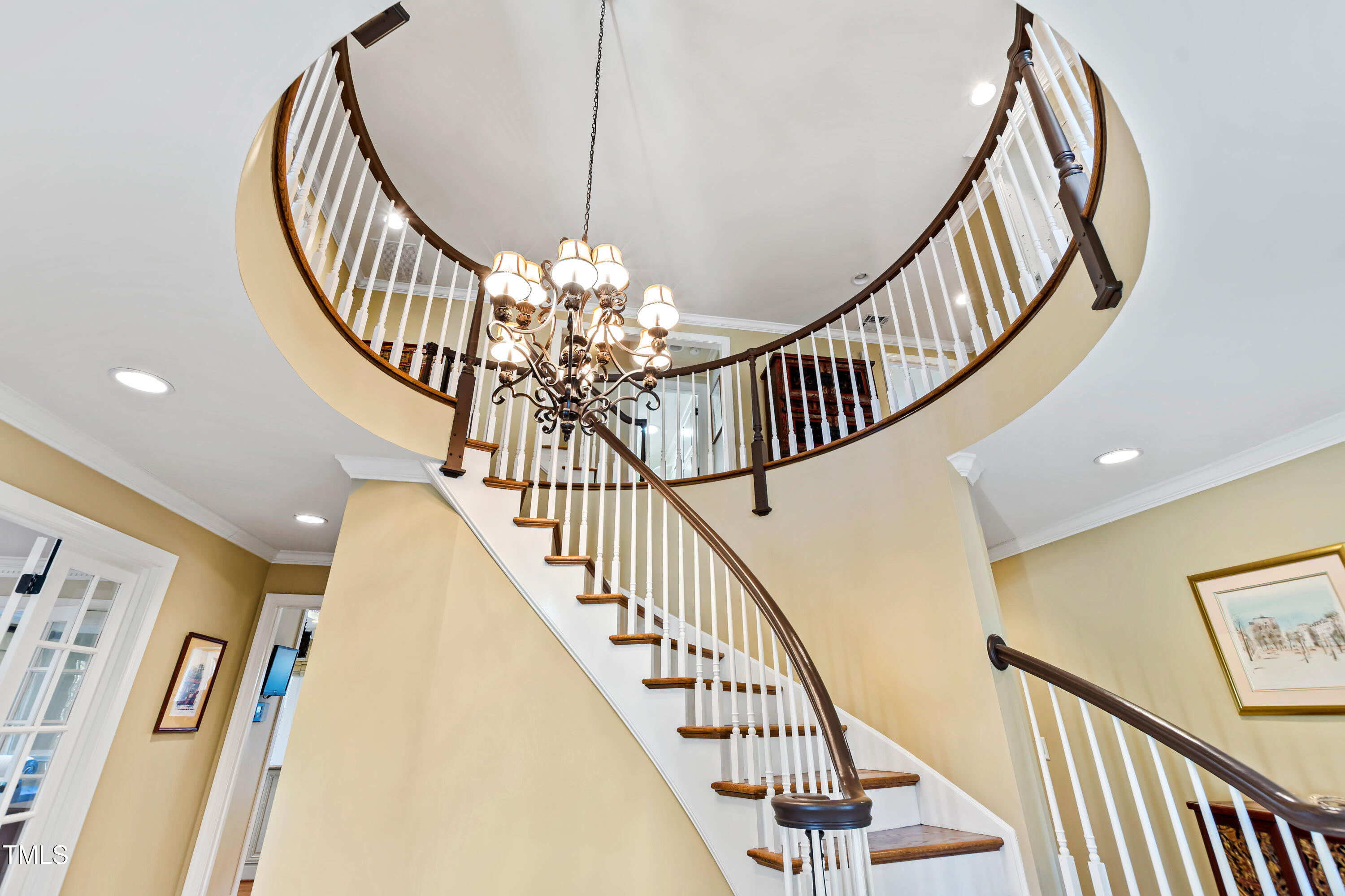 1112 Barclay Manor Way Raleigh, NC 27614 - Photo 34 of 99 Barclay (20)