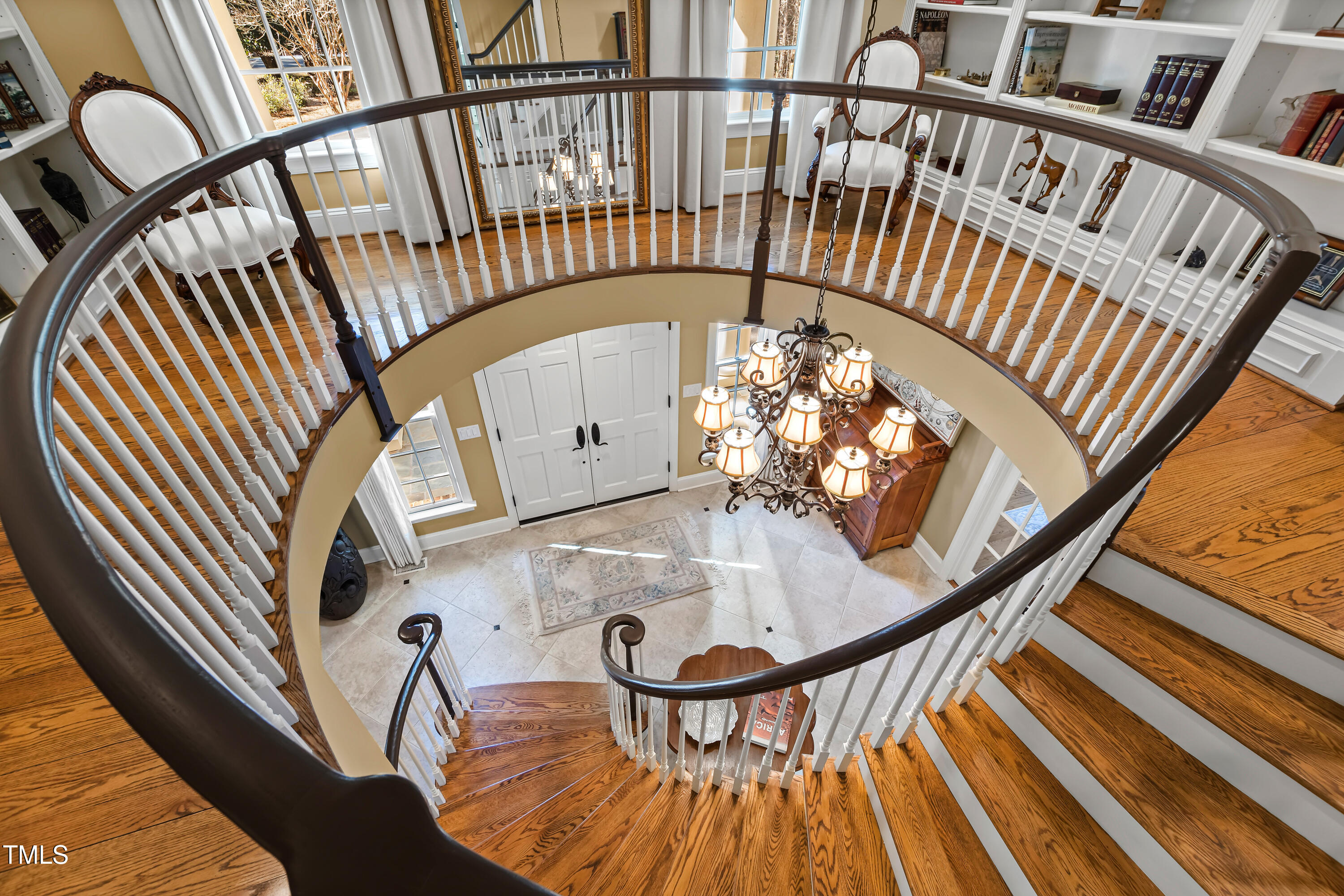 1112 Barclay Manor Way Raleigh, NC 27614 - Photo 35 of 99 Barclay (49)