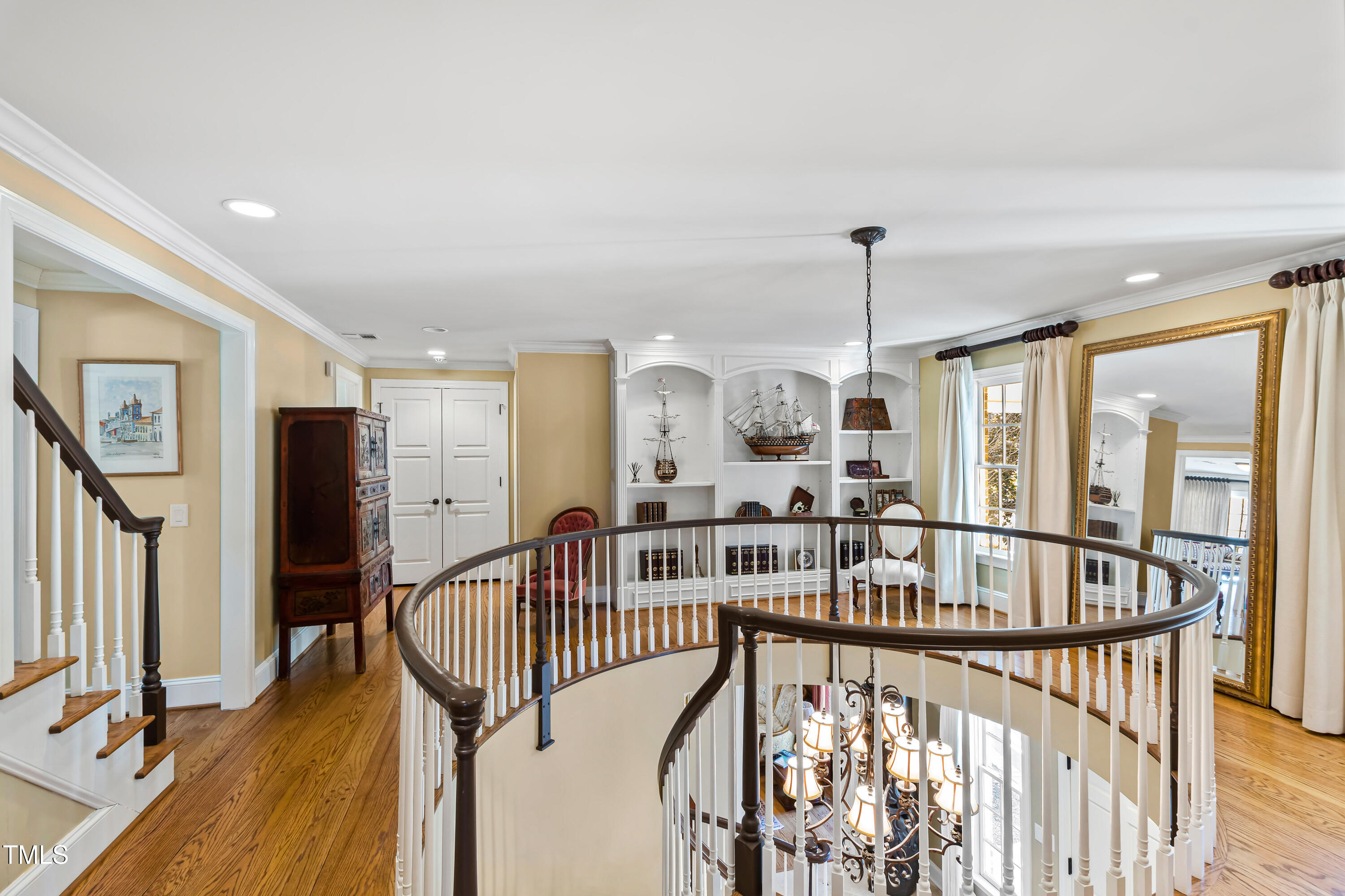 1112 Barclay Manor Way Raleigh, NC 27614 - Photo 36 of 99 Barclay (48)