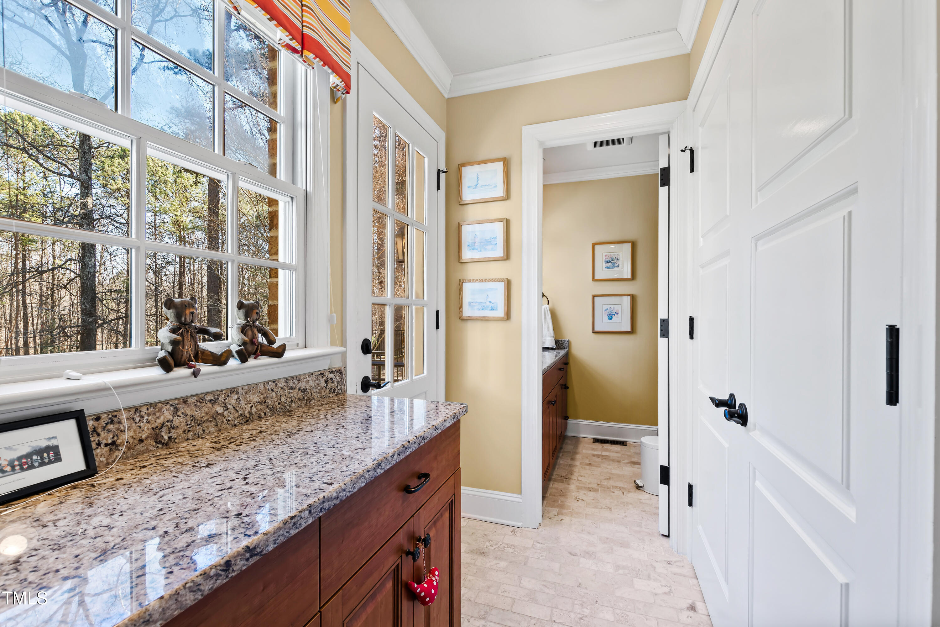 1112 Barclay Manor Way Raleigh, NC 27614 - Photo 47 of 99 Barclay (41)
