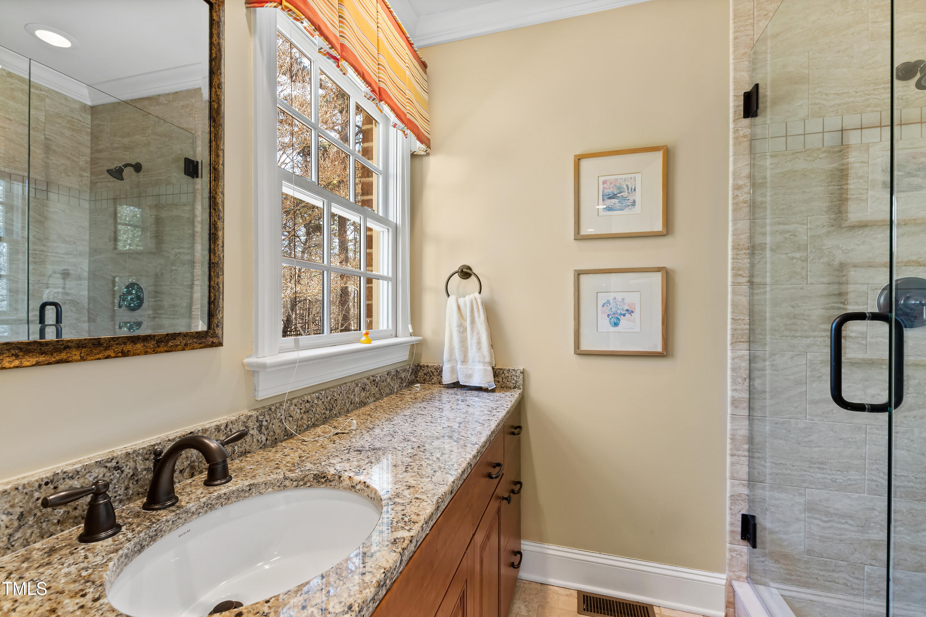 1112 Barclay Manor Way Raleigh, NC 27614 - Photo 48 of 99 Barclay (42)