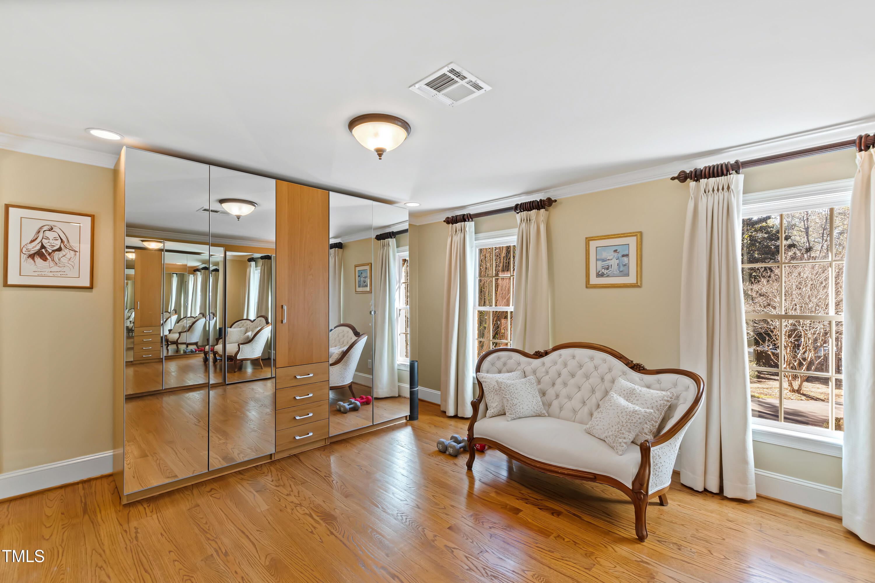 1112 Barclay Manor Way Raleigh, NC 27614 - Photo 50 of 99 Barclay (51)