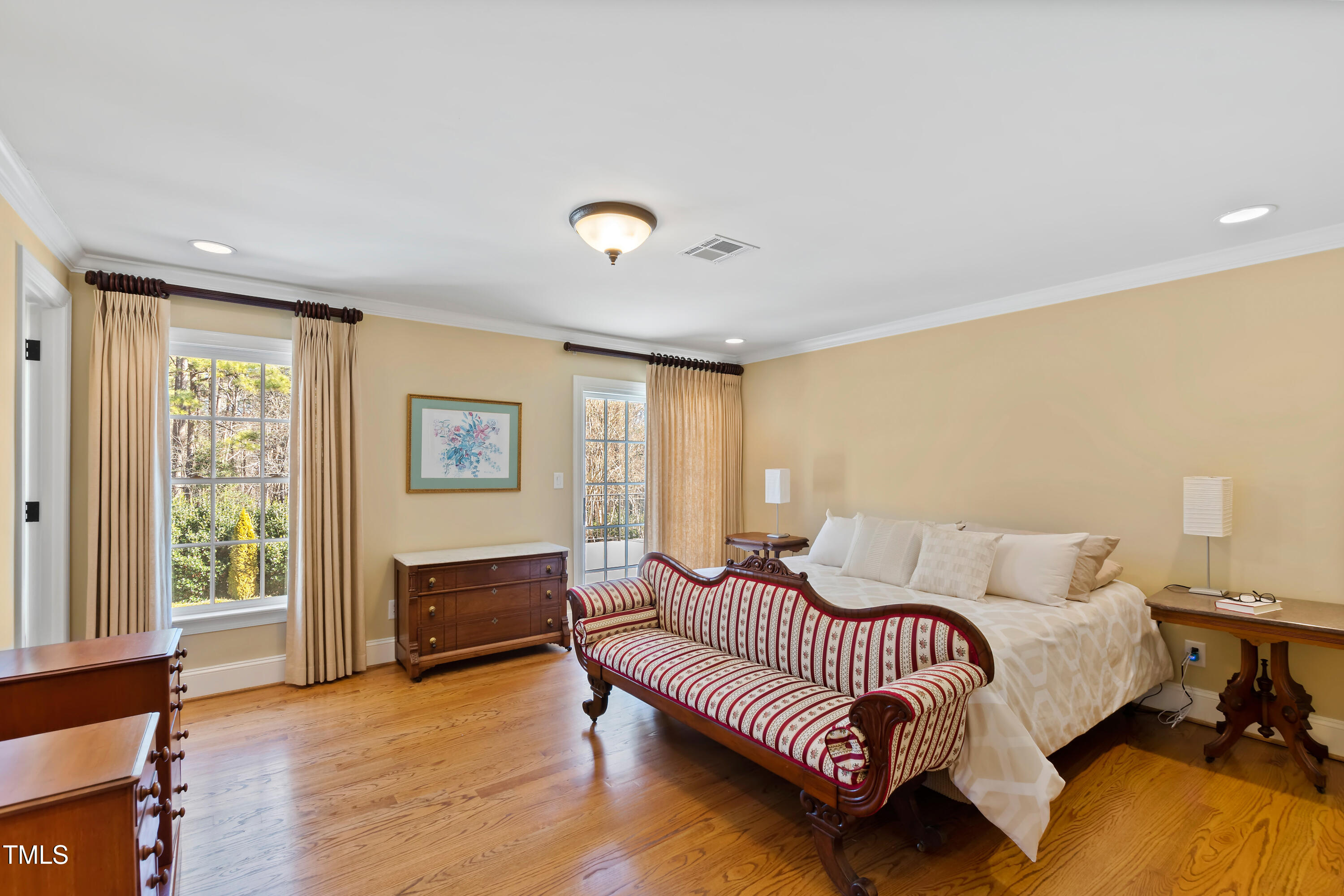 1112 Barclay Manor Way Raleigh, NC 27614 - Photo 54 of 99 Barclay (55)