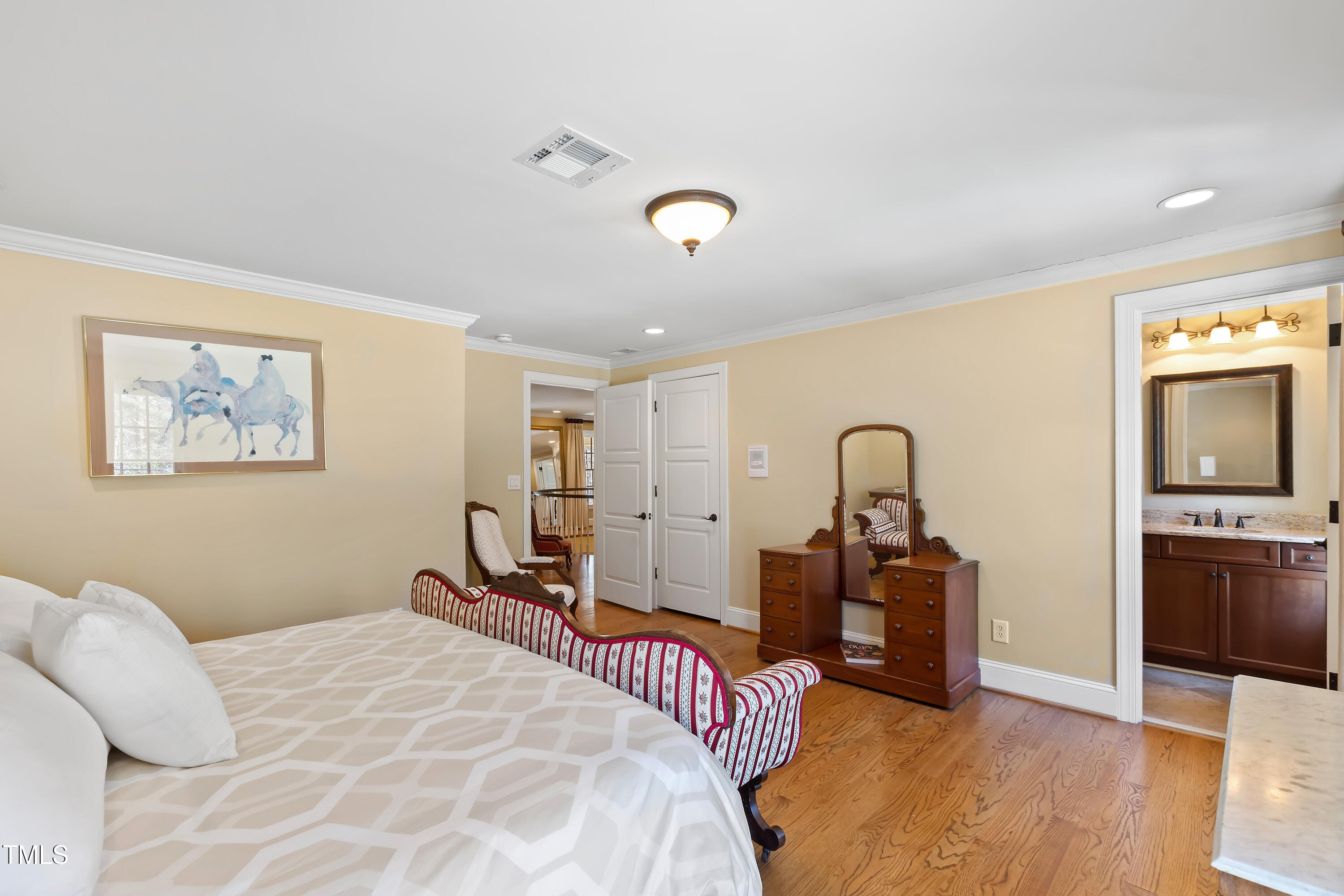 1112 Barclay Manor Way Raleigh, NC 27614 - Photo 55 of 99 Barclay (56)