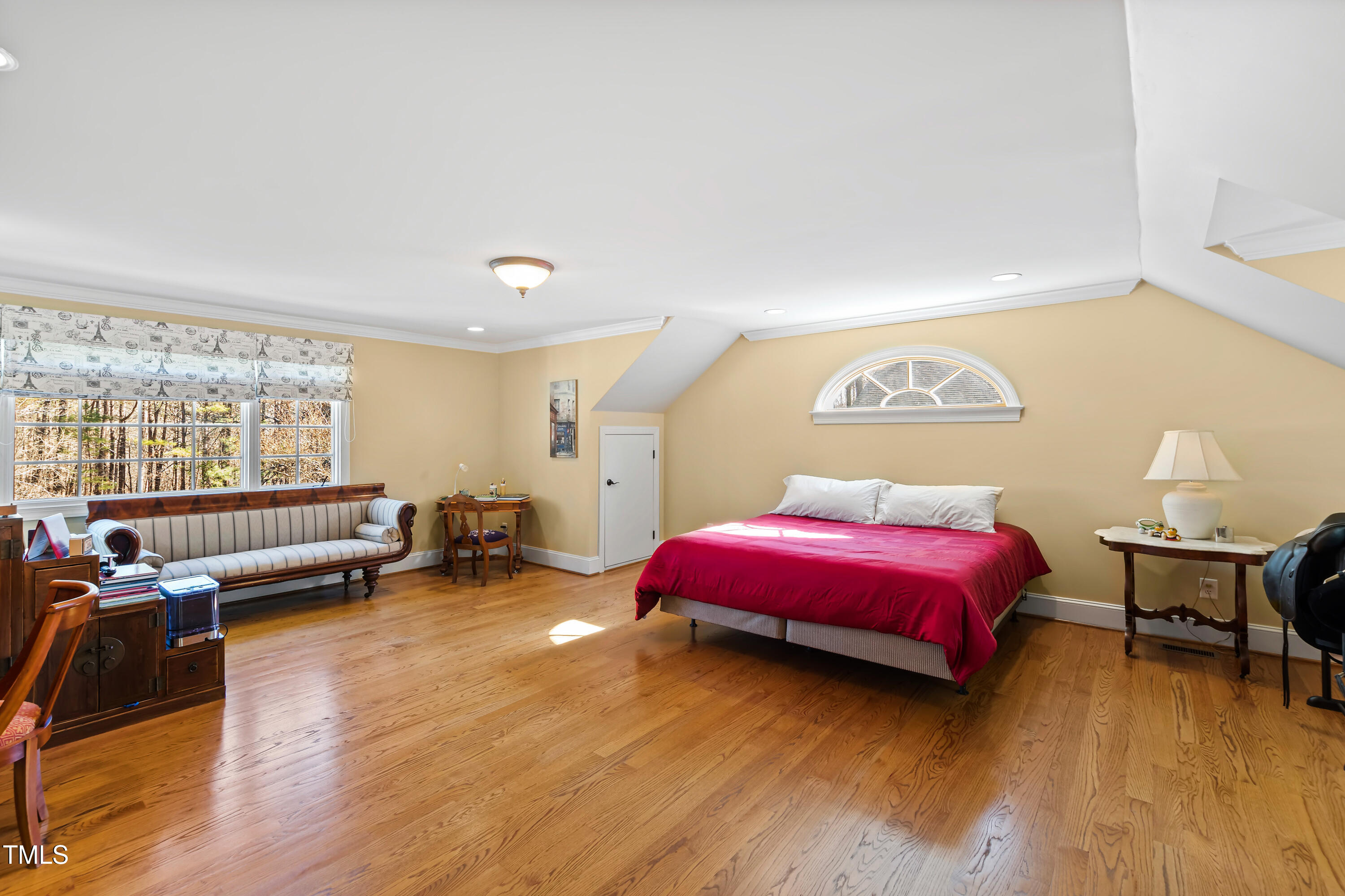 1112 Barclay Manor Way Raleigh, NC 27614 - Photo 58 of 99 Barclay (44)