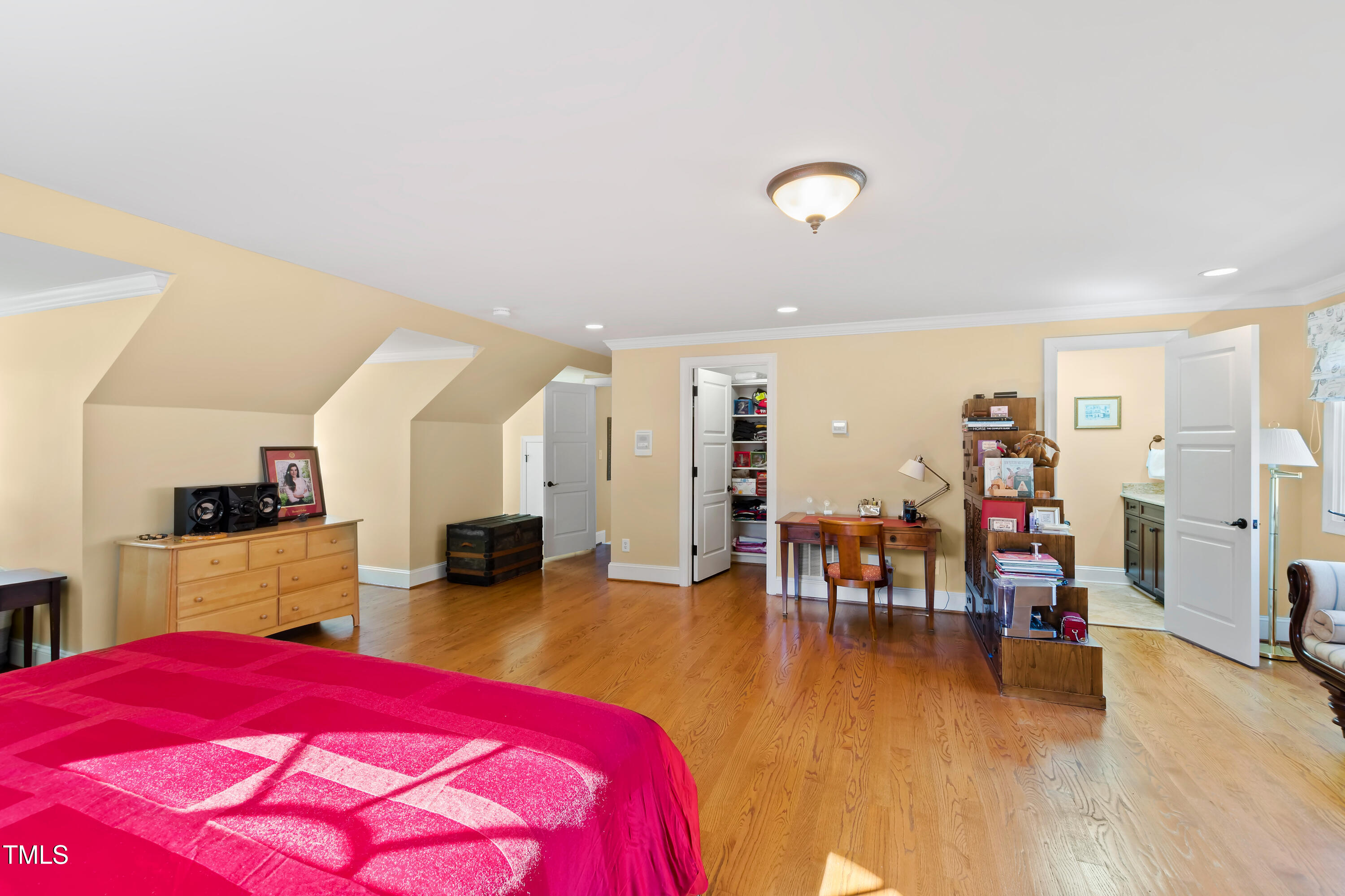 1112 Barclay Manor Way Raleigh, NC 27614 - Photo 59 of 99 Barclay (45)