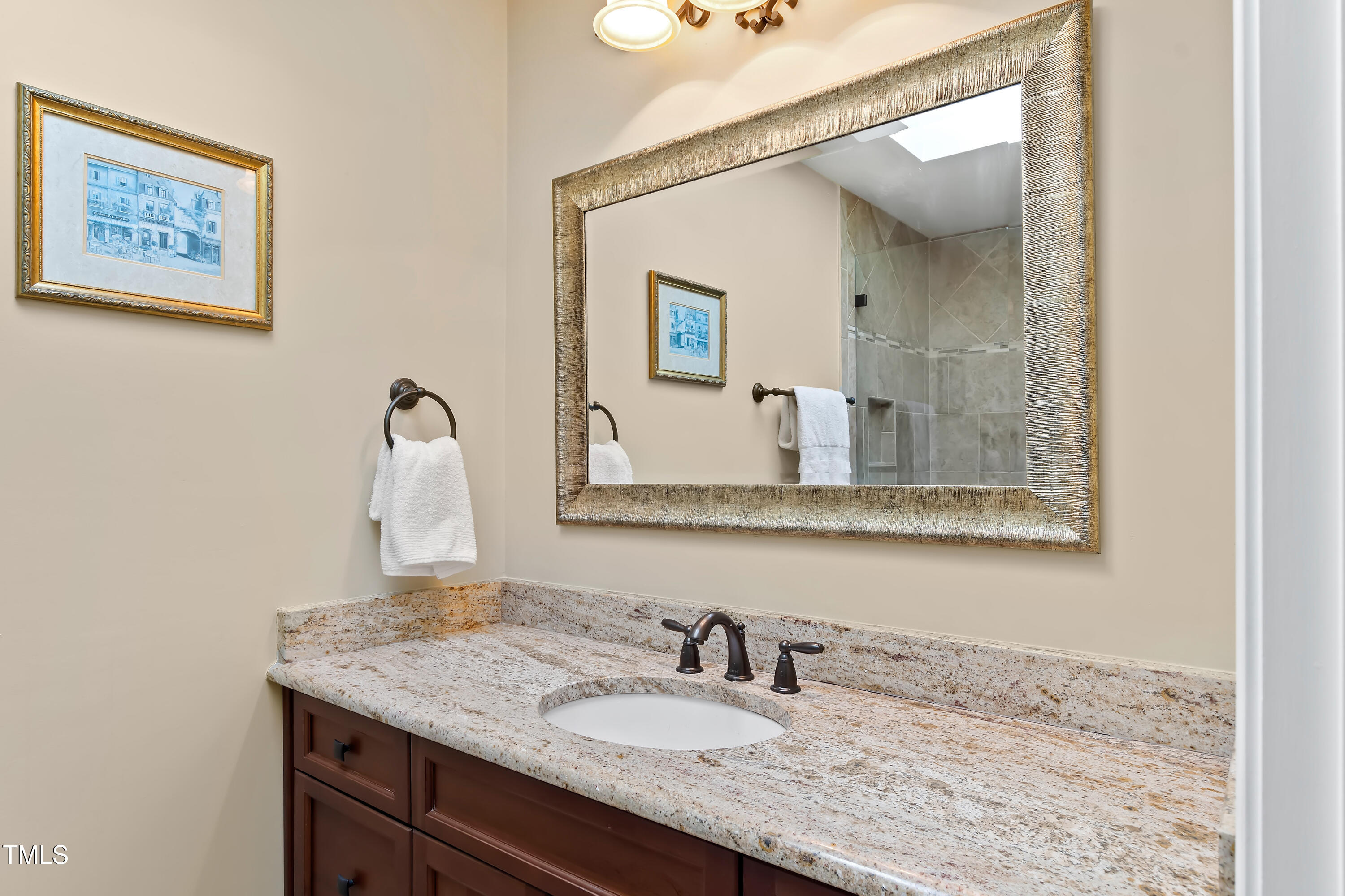1112 Barclay Manor Way Raleigh, NC 27614 - Photo 60 of 99 Barclay (46)
