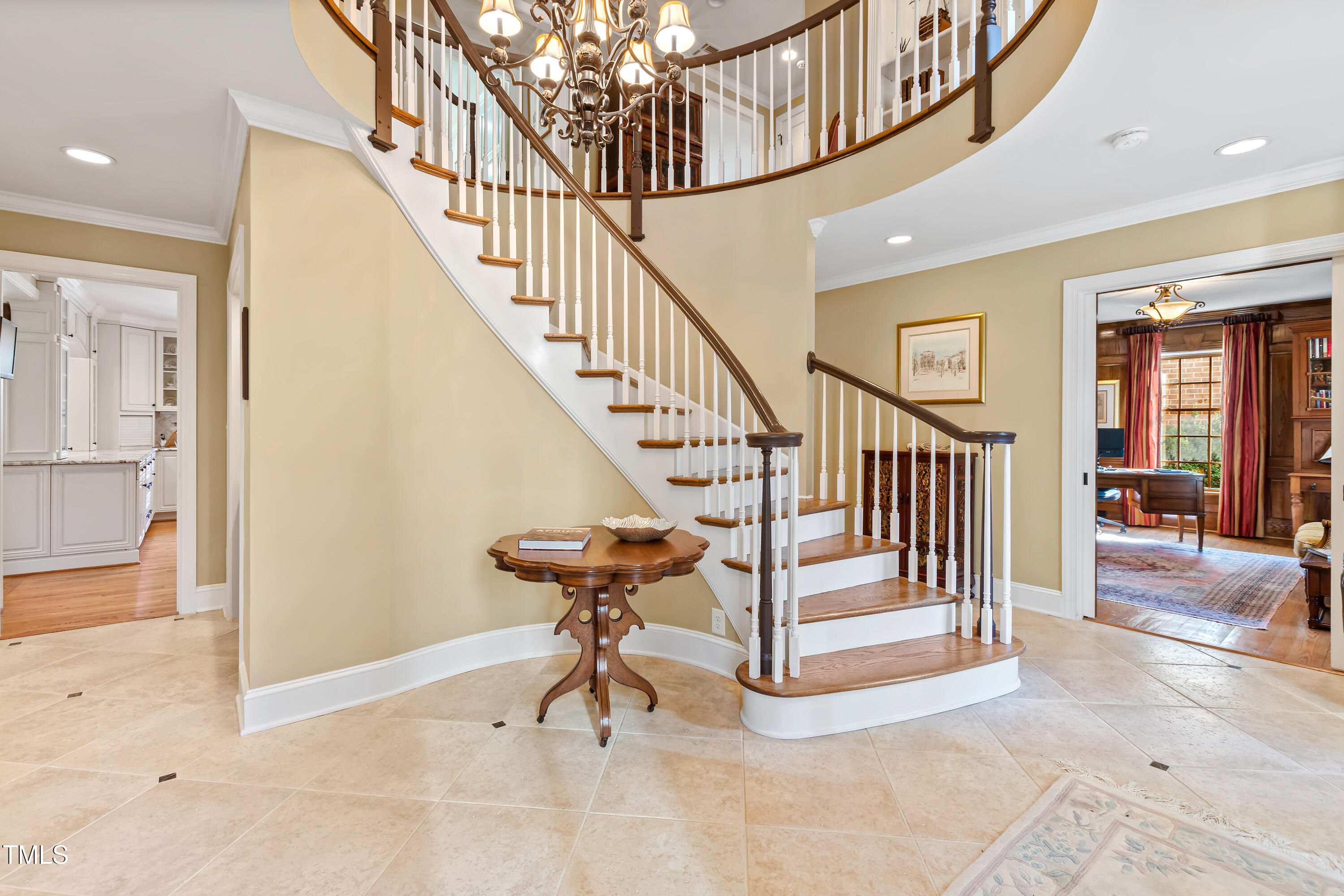 1112 Barclay Manor Way Raleigh, NC 27614 - Photo 6 of 99 Barclay (18)