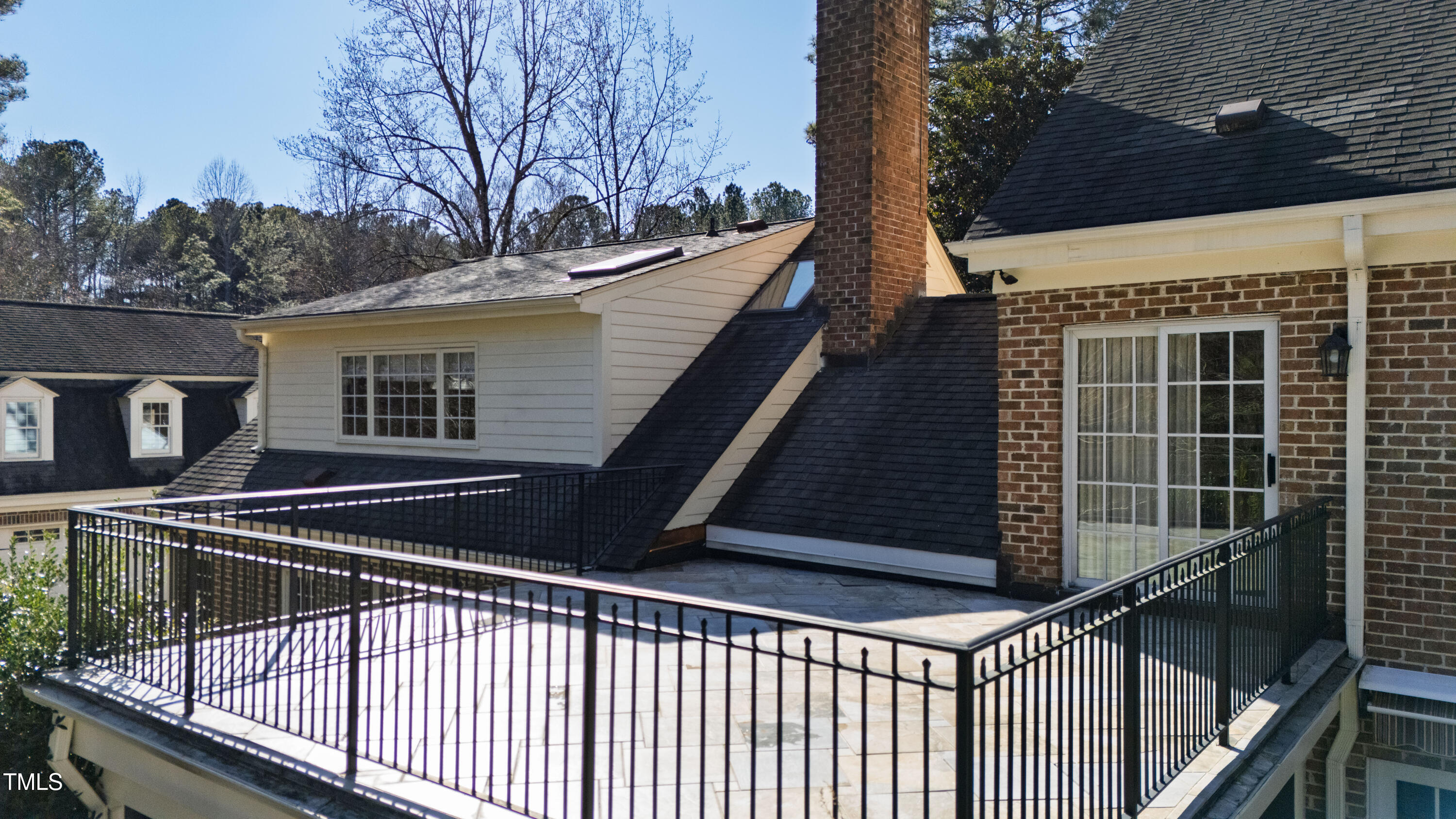 1112 Barclay Manor Way Raleigh, NC 27614 - Photo 70 of 99 Barclay (12)