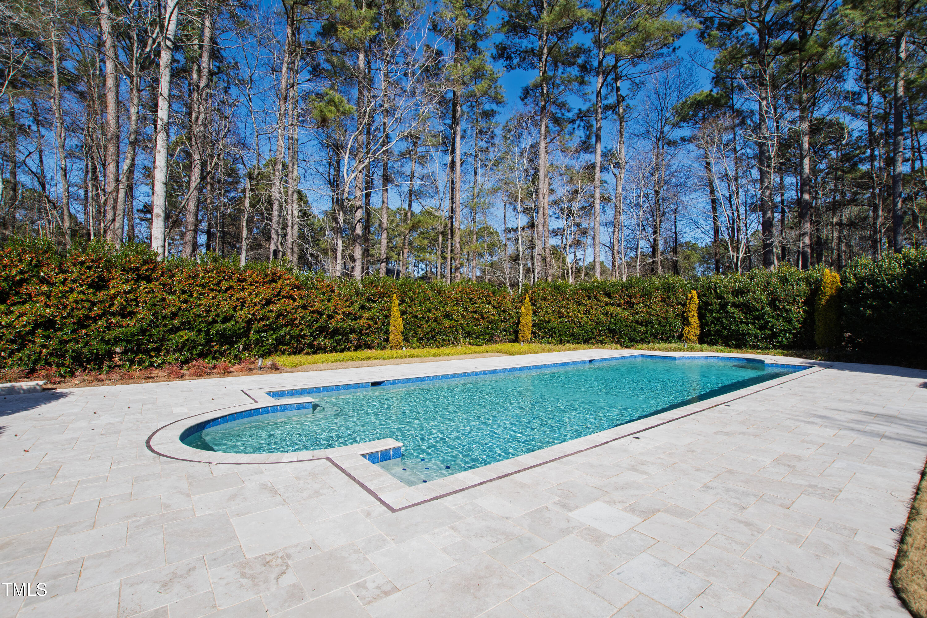 1112 Barclay Manor Way Raleigh, NC 27614 - Photo 73 of 99 Barclay (80)