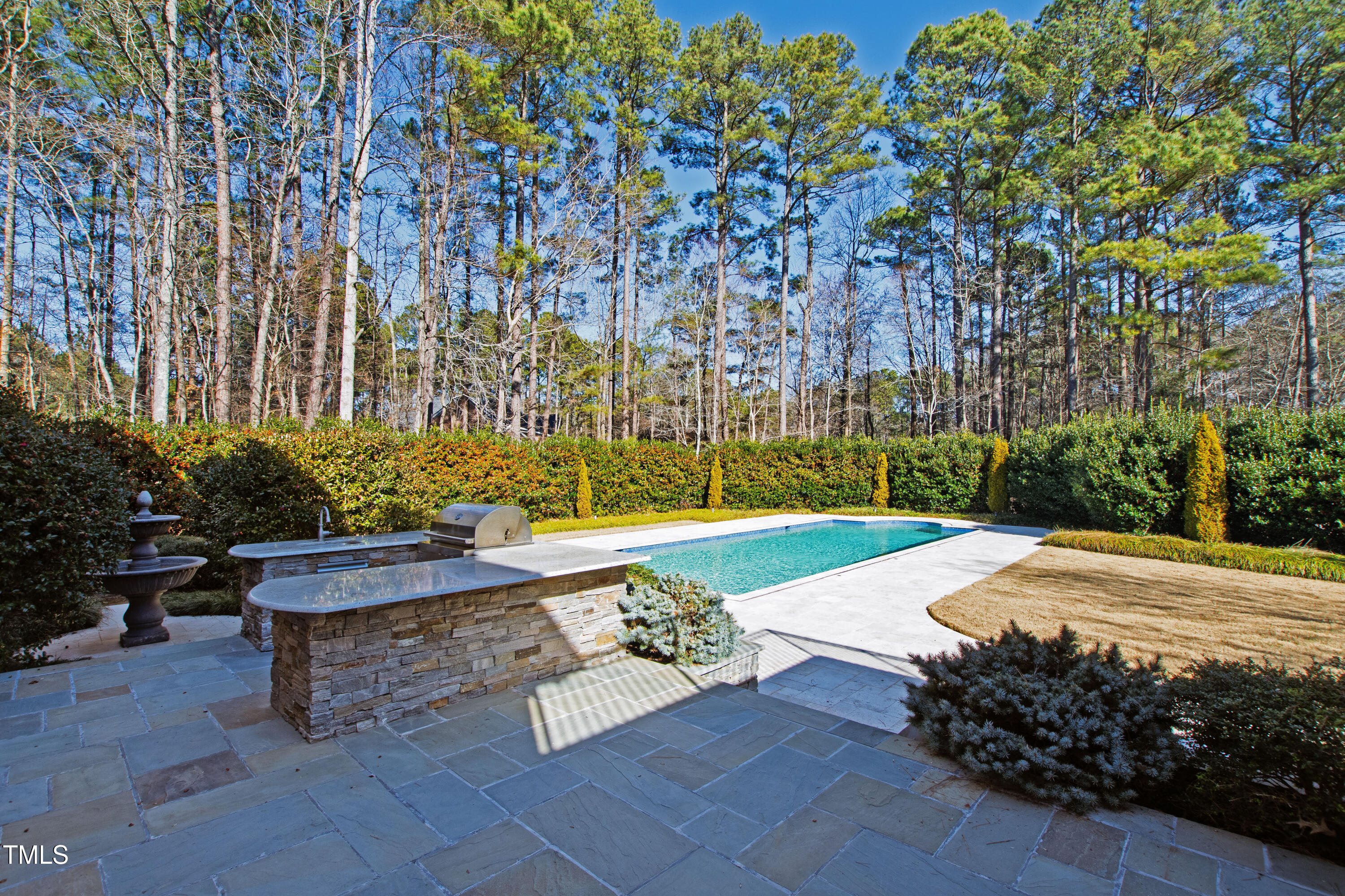 1112 Barclay Manor Way Raleigh, NC 27614 - Photo 74 of 99 Barclay (78)