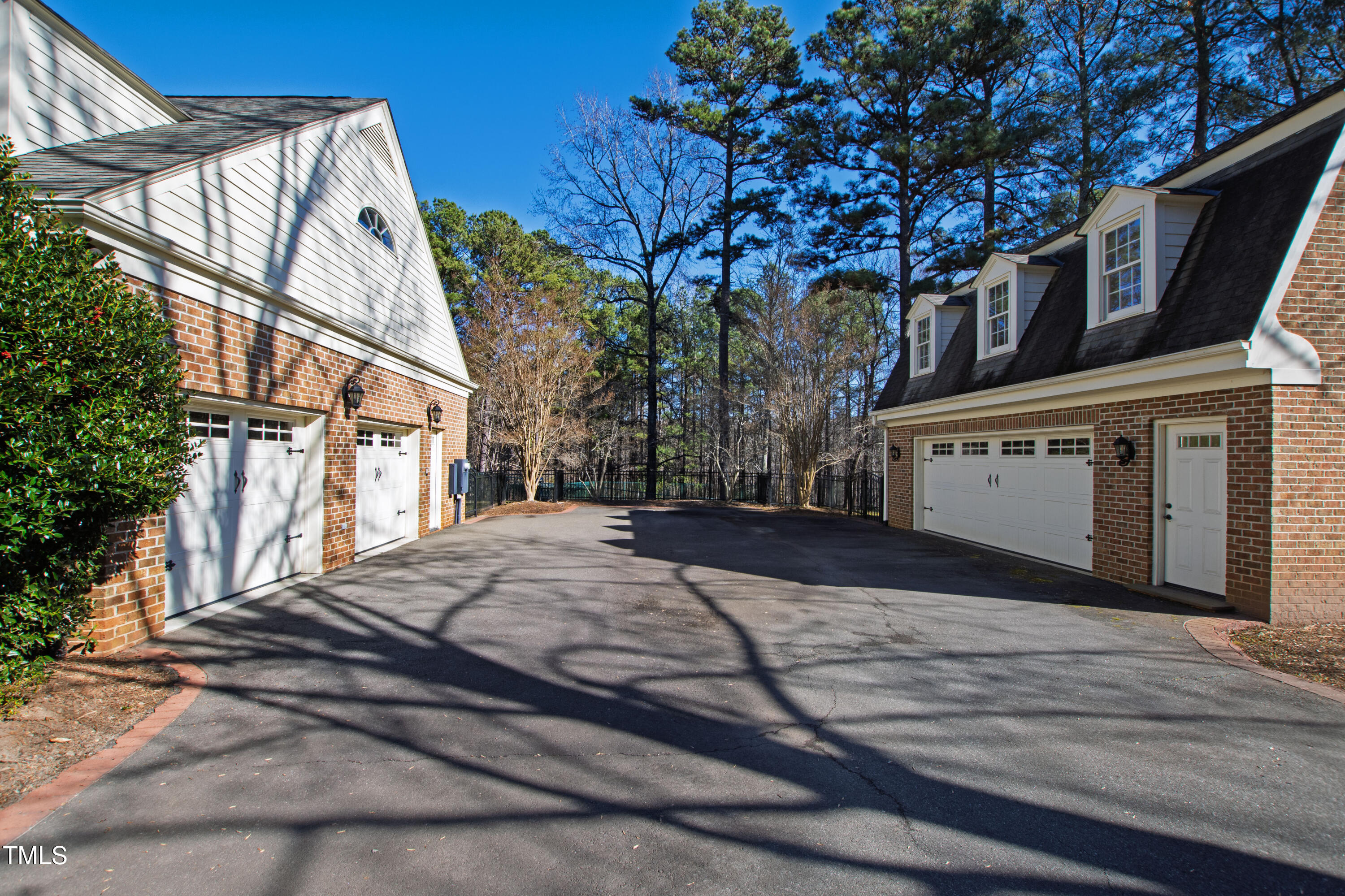1112 Barclay Manor Way Raleigh, NC 27614 - Photo 77 of 99 Barclay (88)