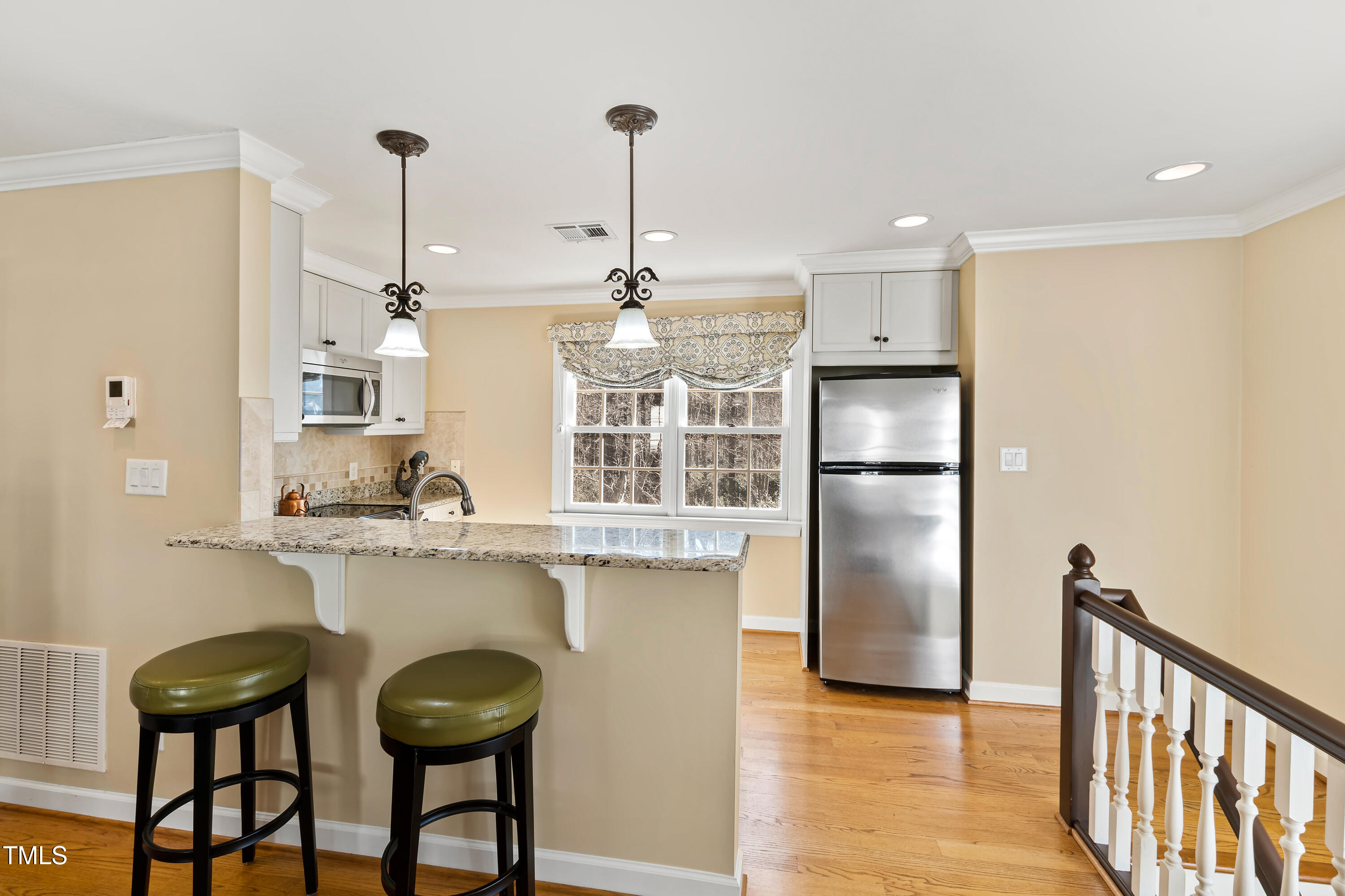 1112 Barclay Manor Way Raleigh, NC 27614 - Photo 78 of 99 Barclay (94)