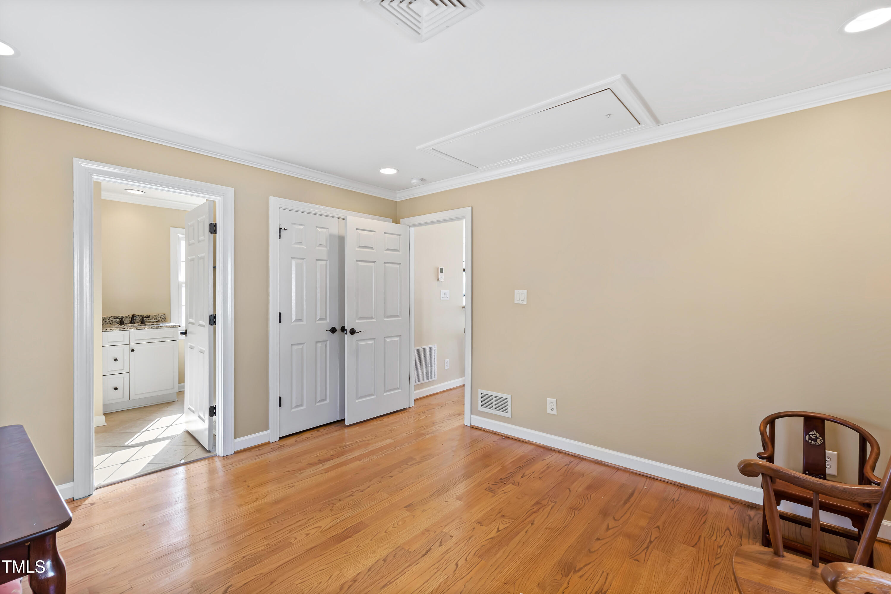 1112 Barclay Manor Way Raleigh, NC 27614 - Photo 85 of 99 Barclay (96)