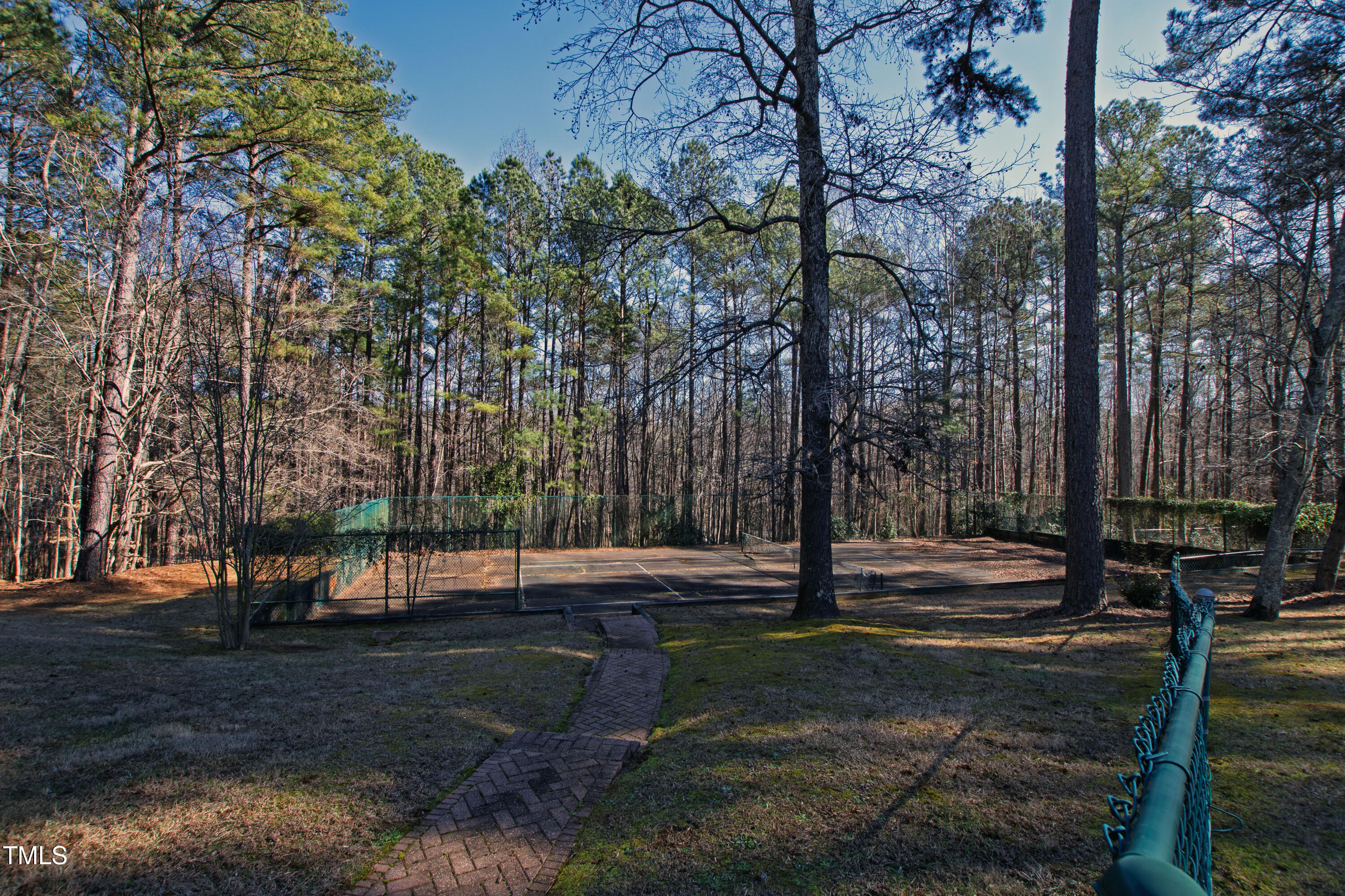 1112 Barclay Manor Way Raleigh, NC 27614 - Photo 89 of 99 Barclay (87)