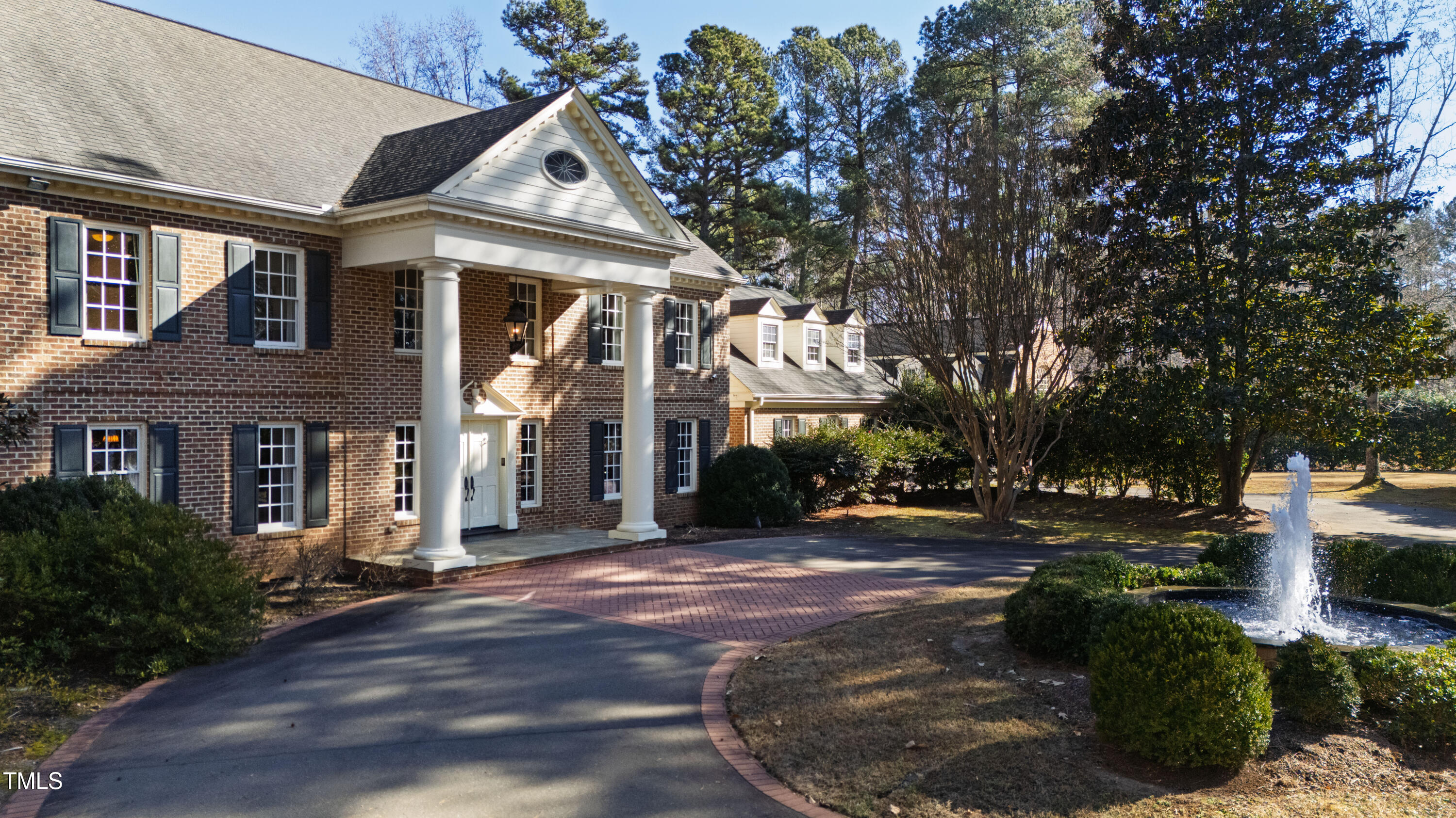 1112 Barclay Manor Way Raleigh, NC 27614 - Photo 99 of 99 Barclay (4)