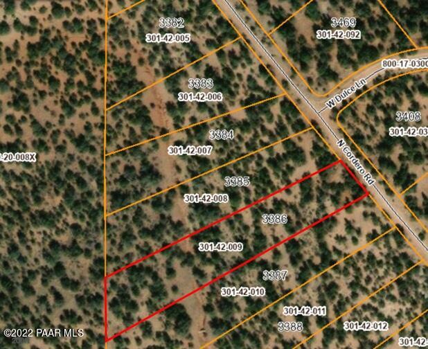 51784 Corofro Road Seligman, AZ 86337 - Photo 21 of 22 97F86468-10C0-4CD2-8698-917CE2A054E4