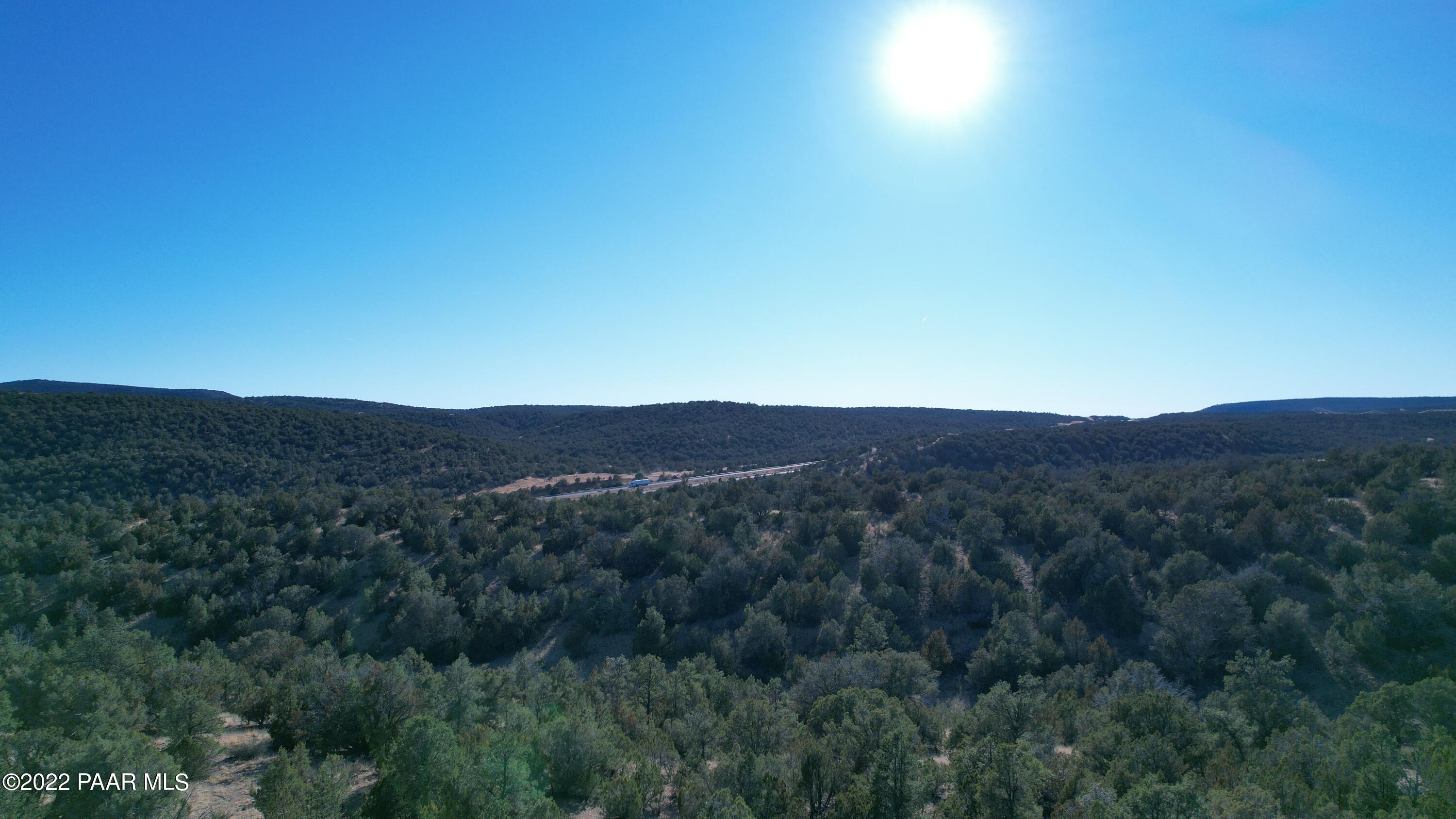 51784 Corofro Road Seligman, AZ 86337 - Photo 3 of 22 DJI_0147