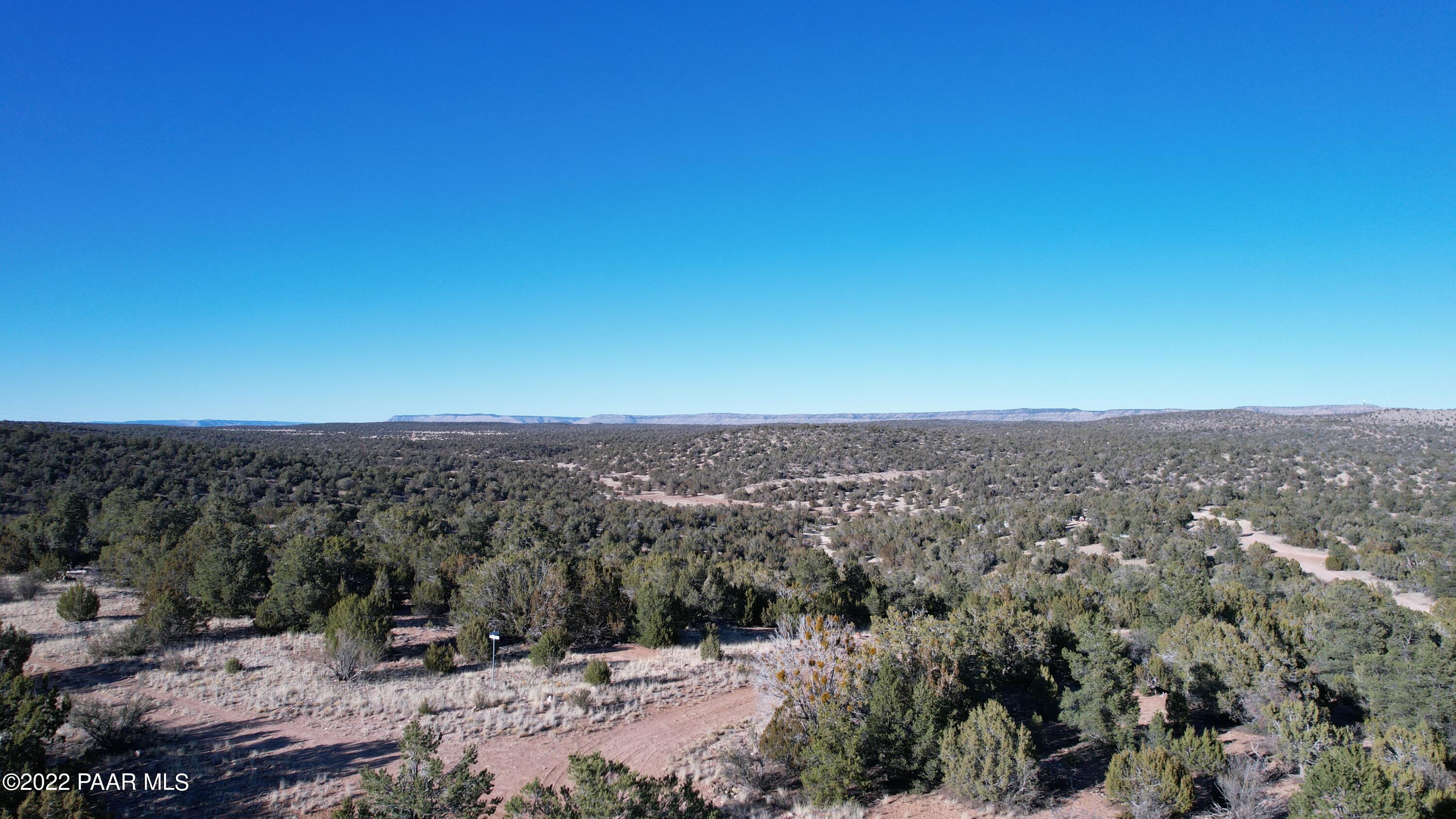 51784 Corofro Road Seligman, AZ 86337 - Photo 6 of 22 DJI_0150