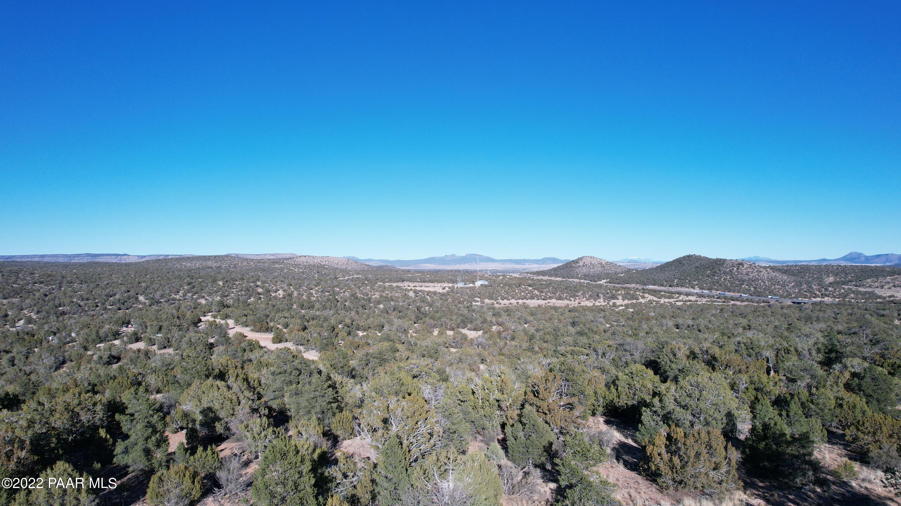 51784 Corofro Road Seligman, AZ 86337 - Photo 7 of 22 DJI_0151