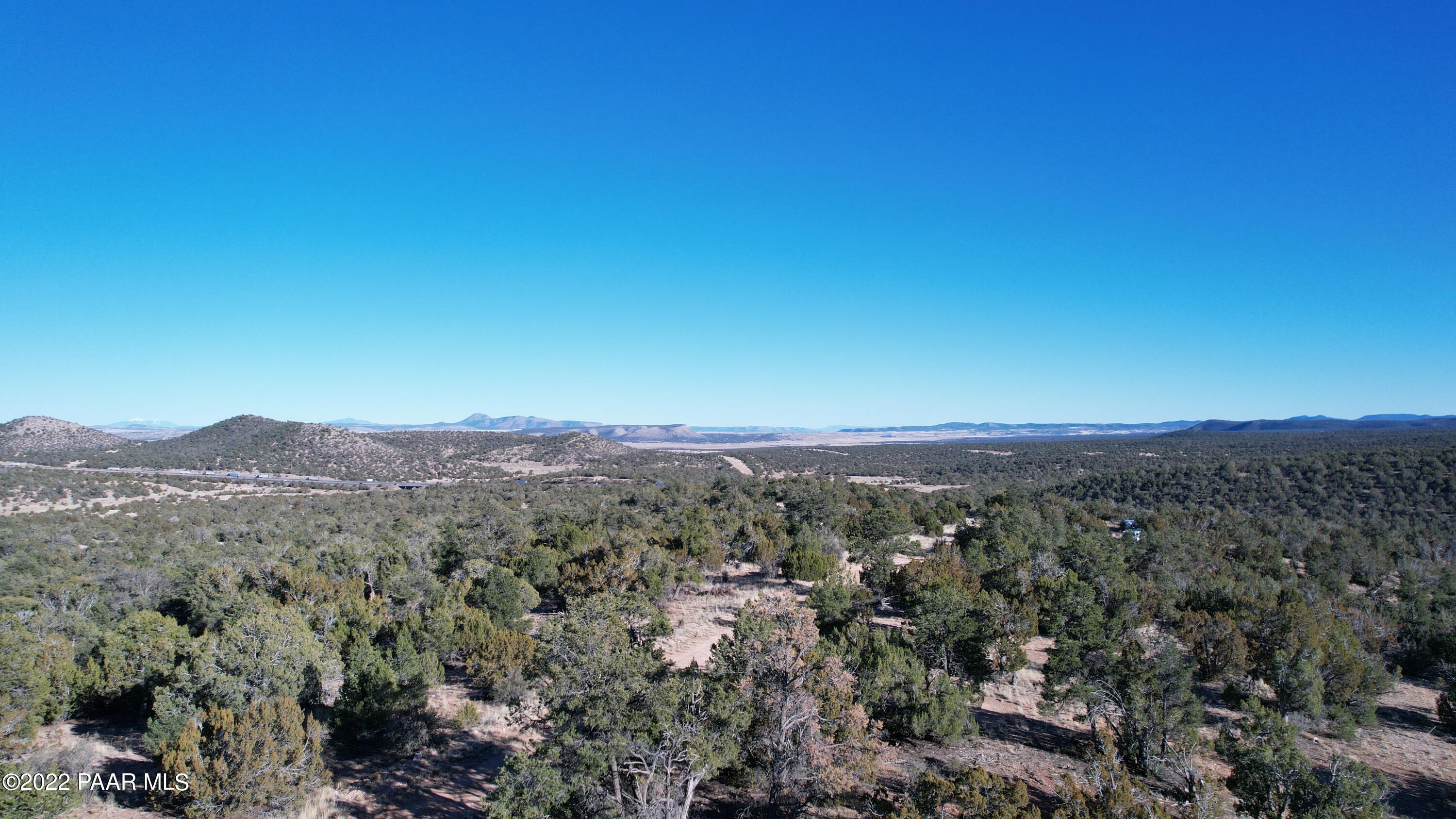 51784 Corofro Road Seligman, AZ 86337 - Photo 8 of 22 DJI_0152