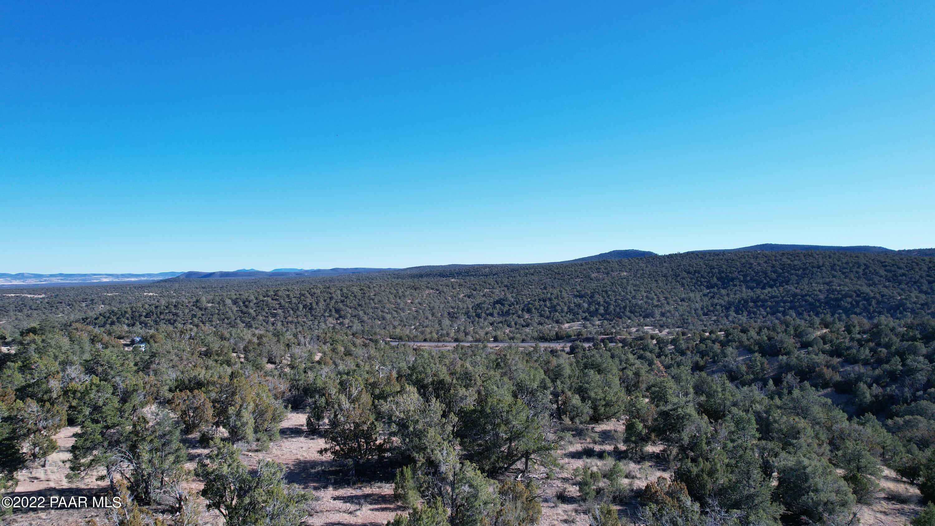 51784 Corofro Road Seligman, AZ 86337 - Photo 9 of 22 DJI_0153