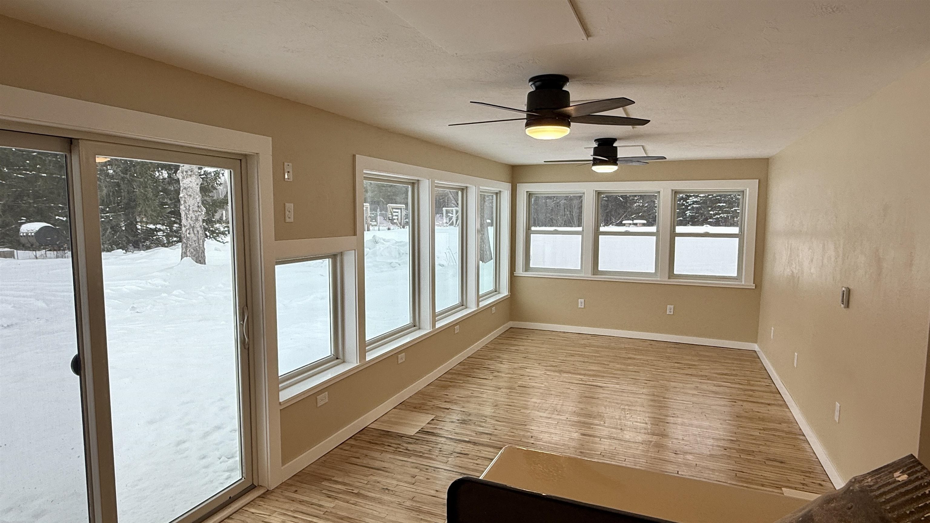 W6098 Stelling Road Tomahawk, WI 54487 - Photo 21 of 53