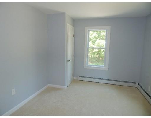 296 Great Road Shirley, MA 01464 - Photo 14 of 22 an empty room with a window
