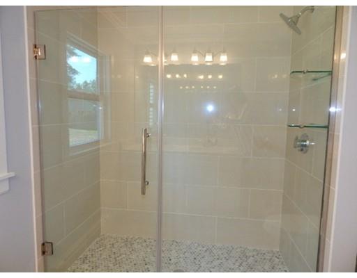 296 Great Road Shirley, MA 01464 - Photo 16 of 22 a bathroom with a shower