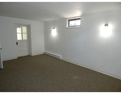 296 Great Road Shirley, MA 01464 - Photo 21 of 22 an empty room with windows