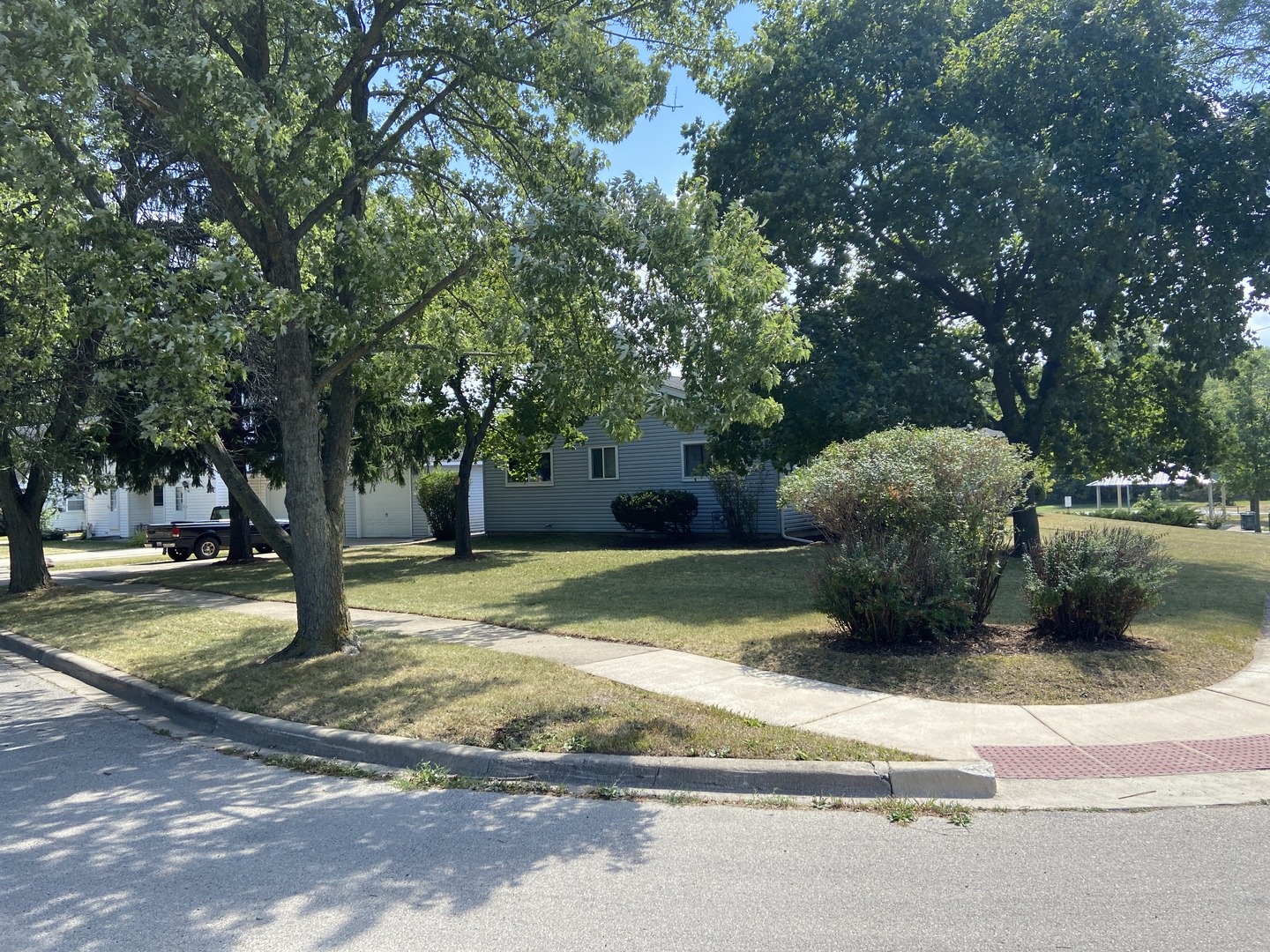 1706 Willow Street Sycamore, IL 60178 - Photo 14 of 16