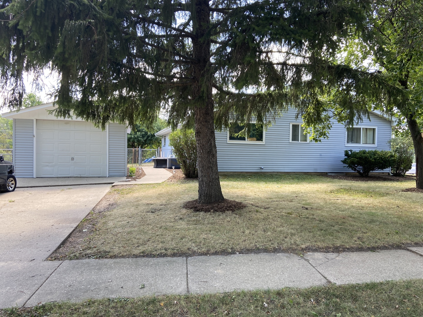 1706 Willow Street Sycamore, IL 60178 - Photo 16 of 16