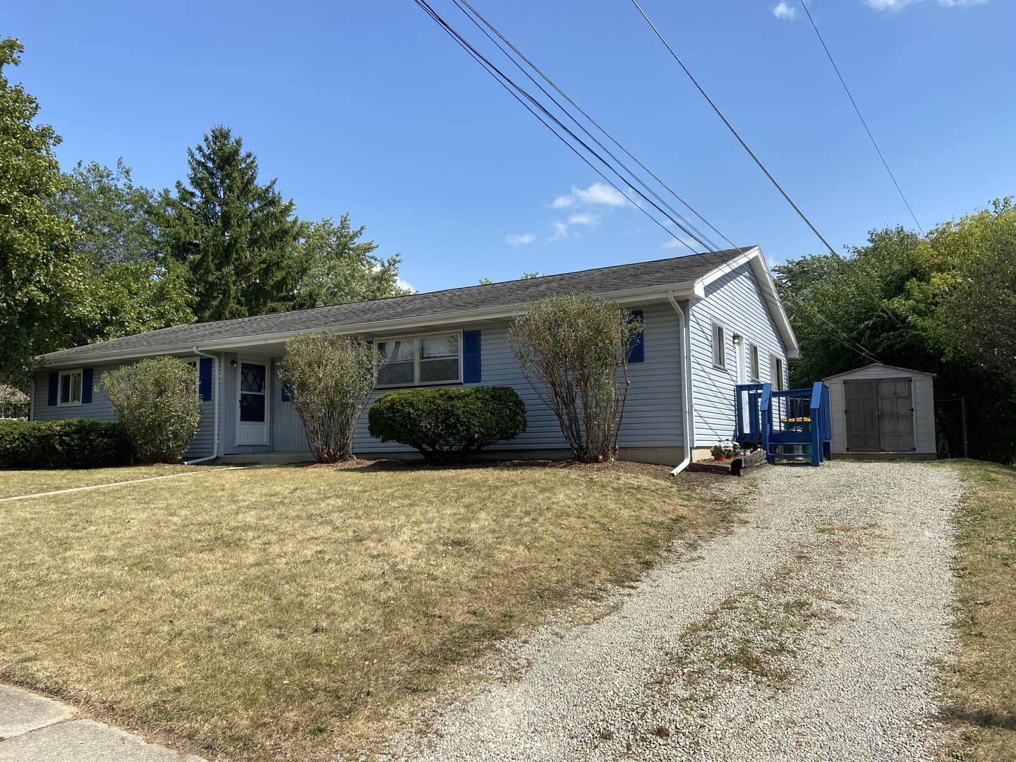 1706 Willow Street Sycamore, IL 60178 - Photo 3 of 16