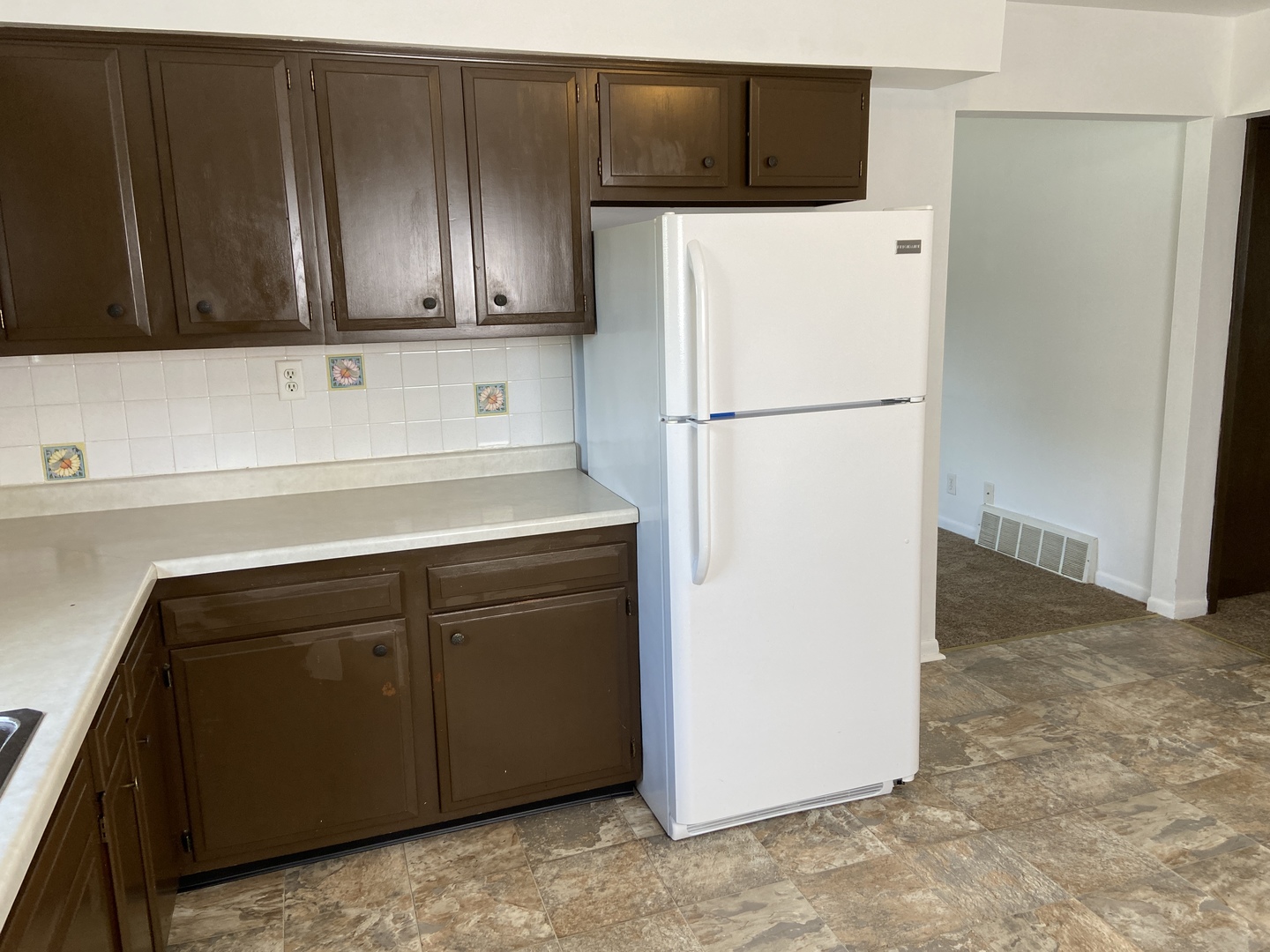 1706 Willow Street Sycamore, IL 60178 - Photo 7 of 16