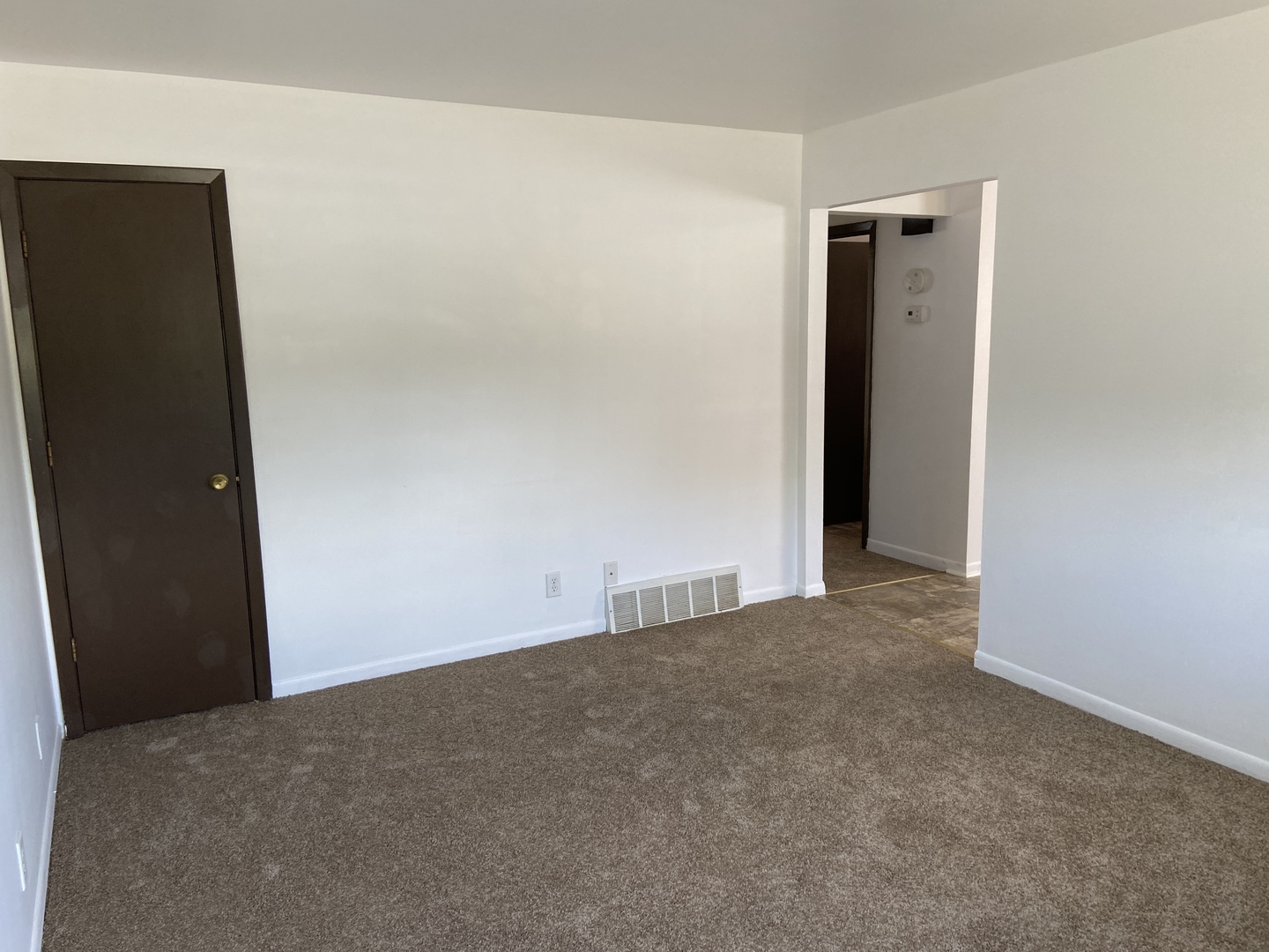 1706 Willow Street Sycamore, IL 60178 - Photo 8 of 16
