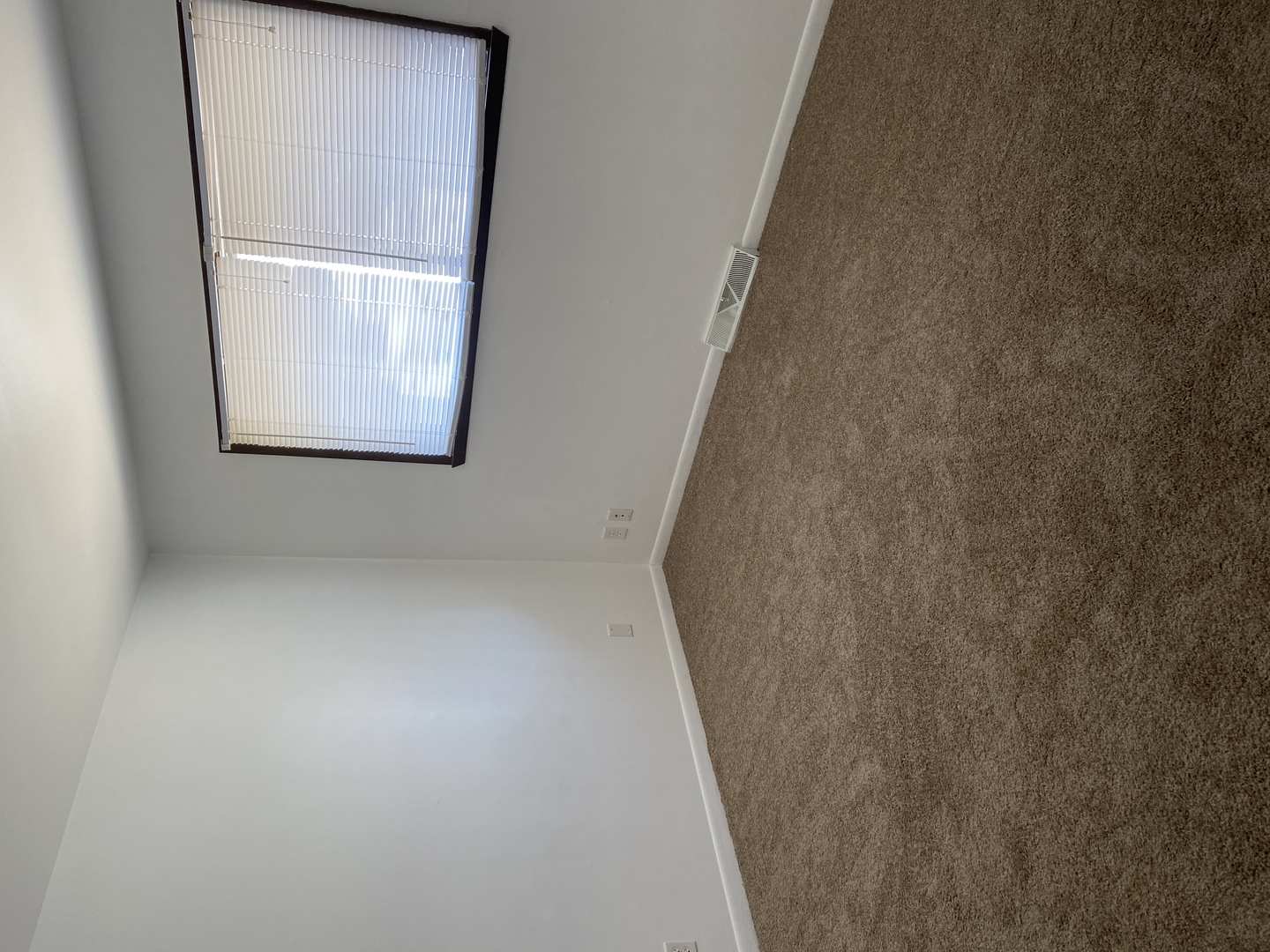 1706 Willow Street Sycamore, IL 60178 - Photo 10 of 16