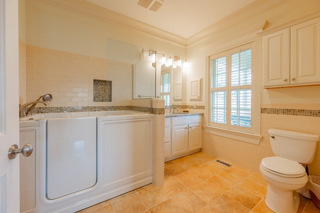 160 Brushy Mountain Road Rural Retreat, VA 24368 - Photo 47 of 97 Gallery Image 47