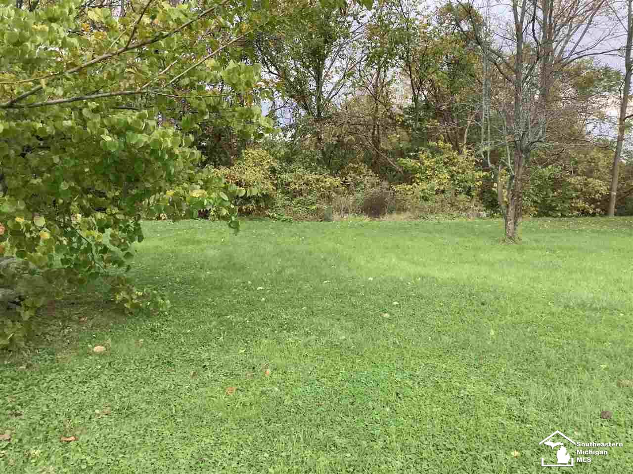 755 Nadeau Road Monroe, MI 48162 - Photo 10 of 42
