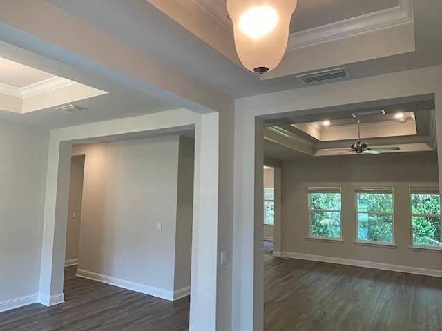 656 Calibre Street Fairhope, AL 36532 - Photo 2 of 14