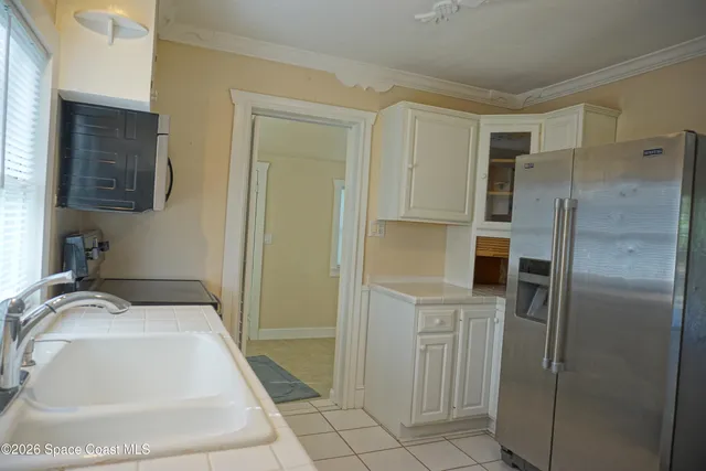 $1,400 | 2812 Shwonda Avenue Northeast, Palm Bay, FL 32905