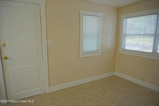 $1,400 | 2812 Shwonda Avenue Northeast, Palm Bay, FL 32905