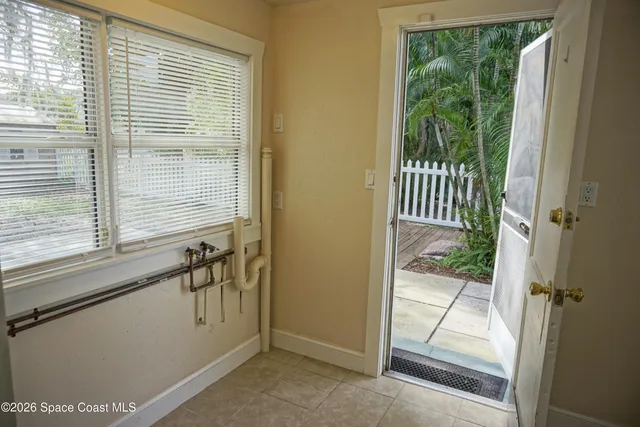 $1,400 | 2812 Shwonda Avenue Northeast, Palm Bay, FL 32905